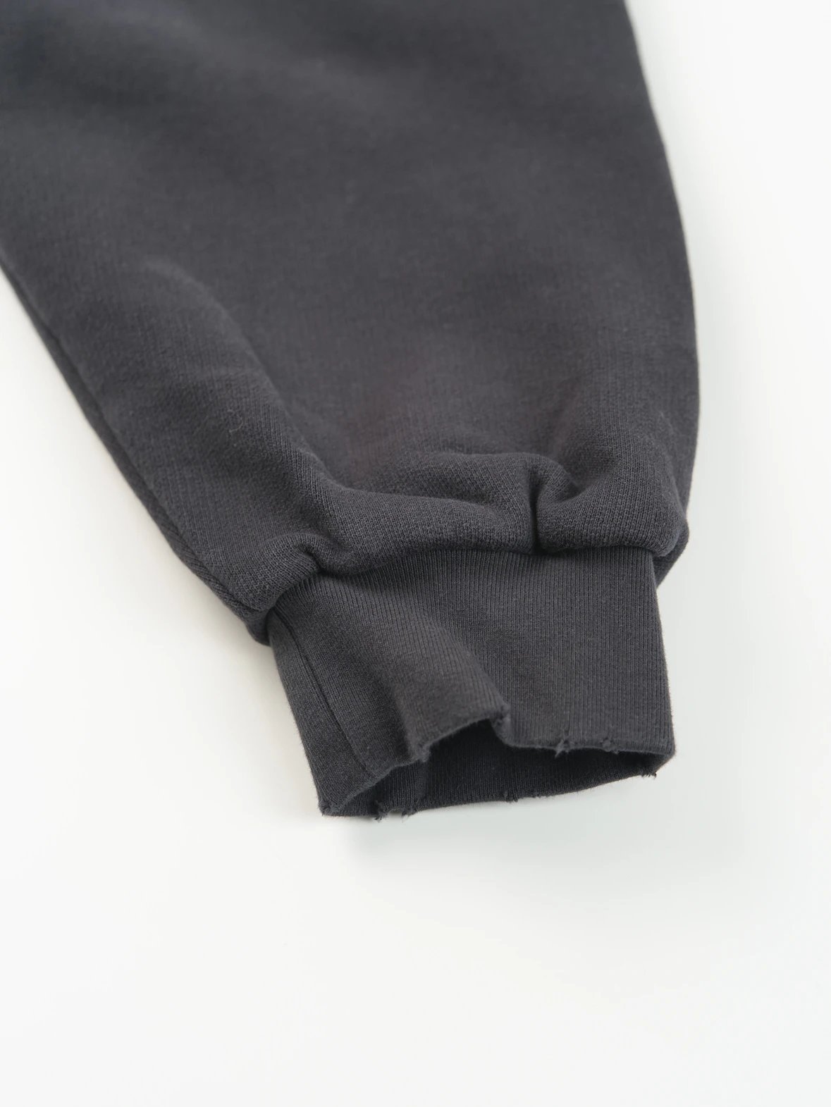Item ID 8146 CD- Super high weight “ Double layer composite fabric ”-FW23- solid co