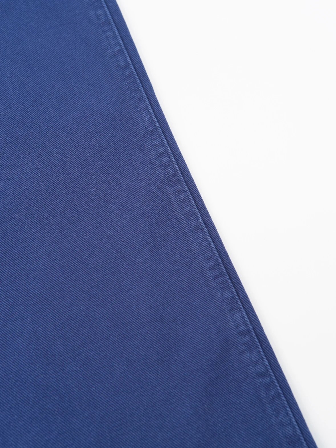 Item ID 8355 Miu Miu SS25 Spring Festival Series Solid Color Loose Embroidered Logo