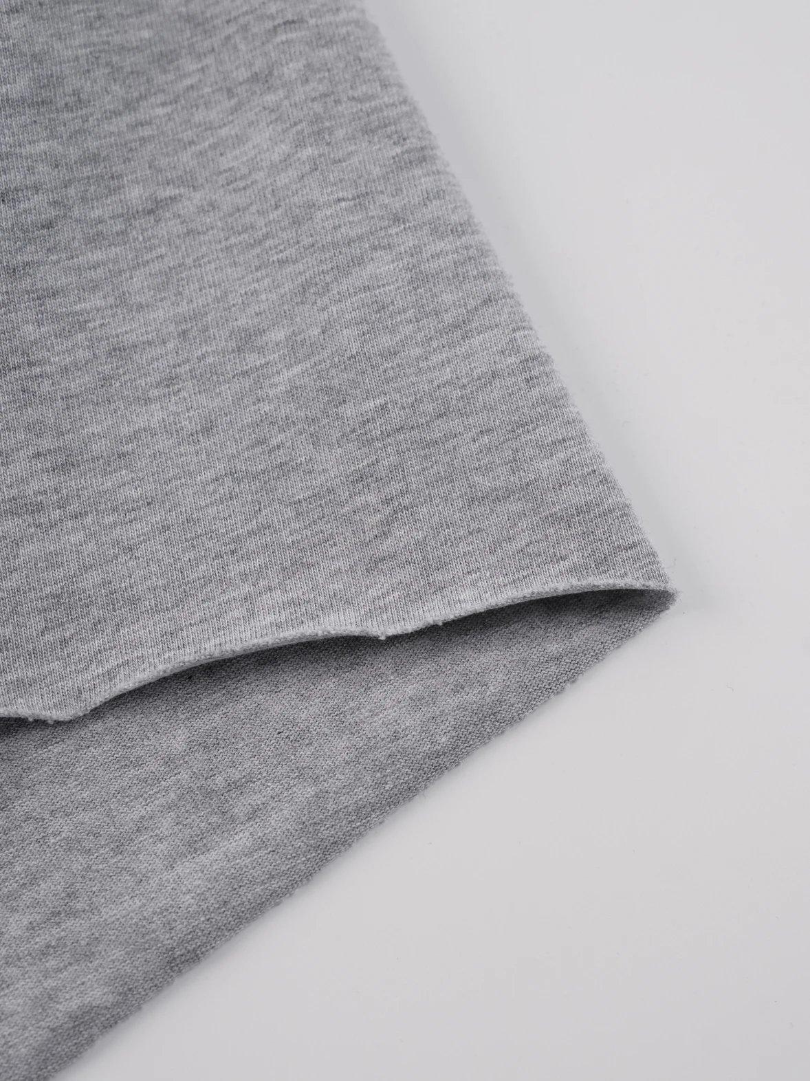 Item ID 8317 king alexander - Unisex loose graffiti logo short sleeves T shirt - Sa