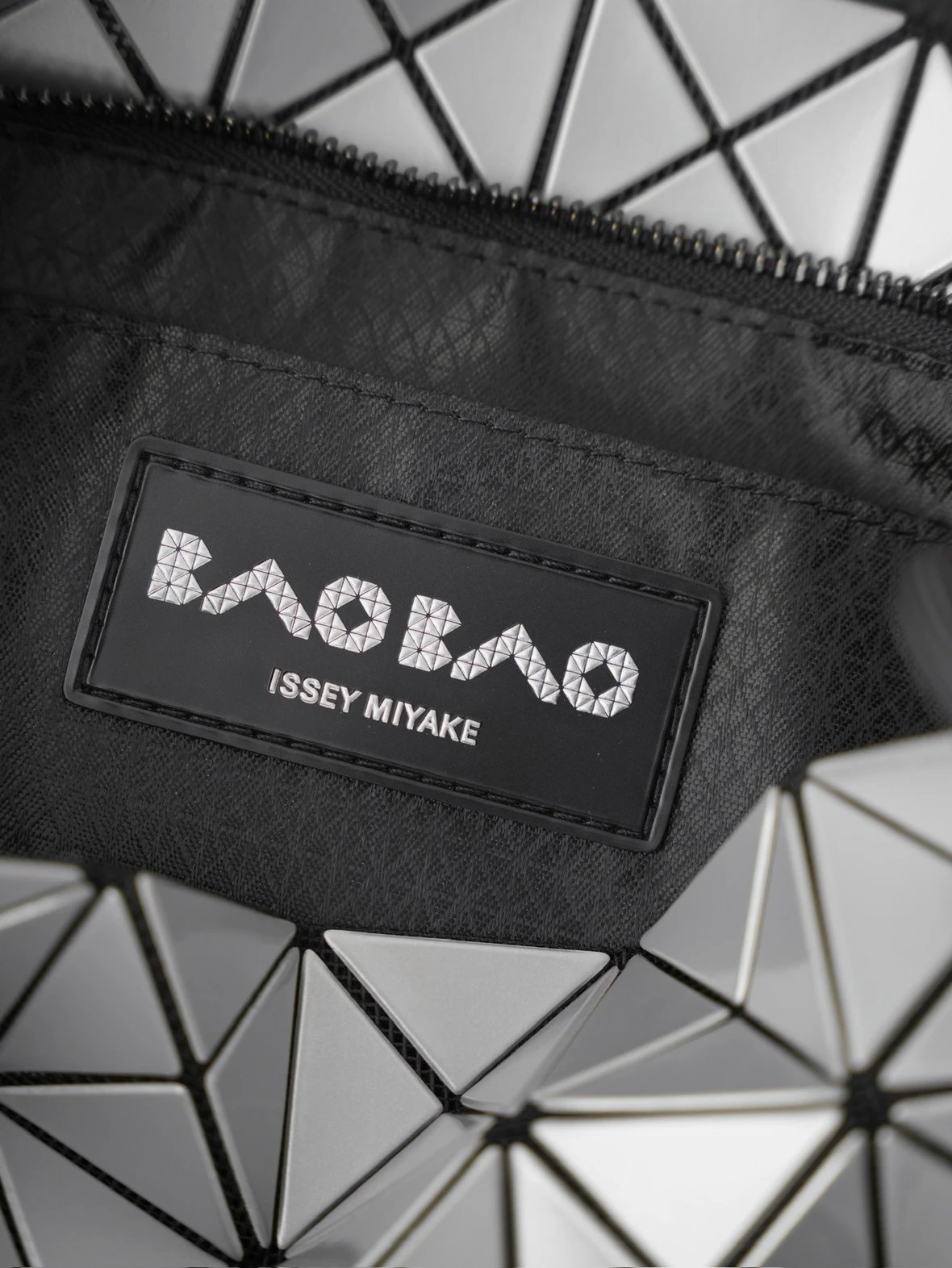 Item ID 8499 Miyake Life -3 months limited edition - LOOP - fully handmade stickers