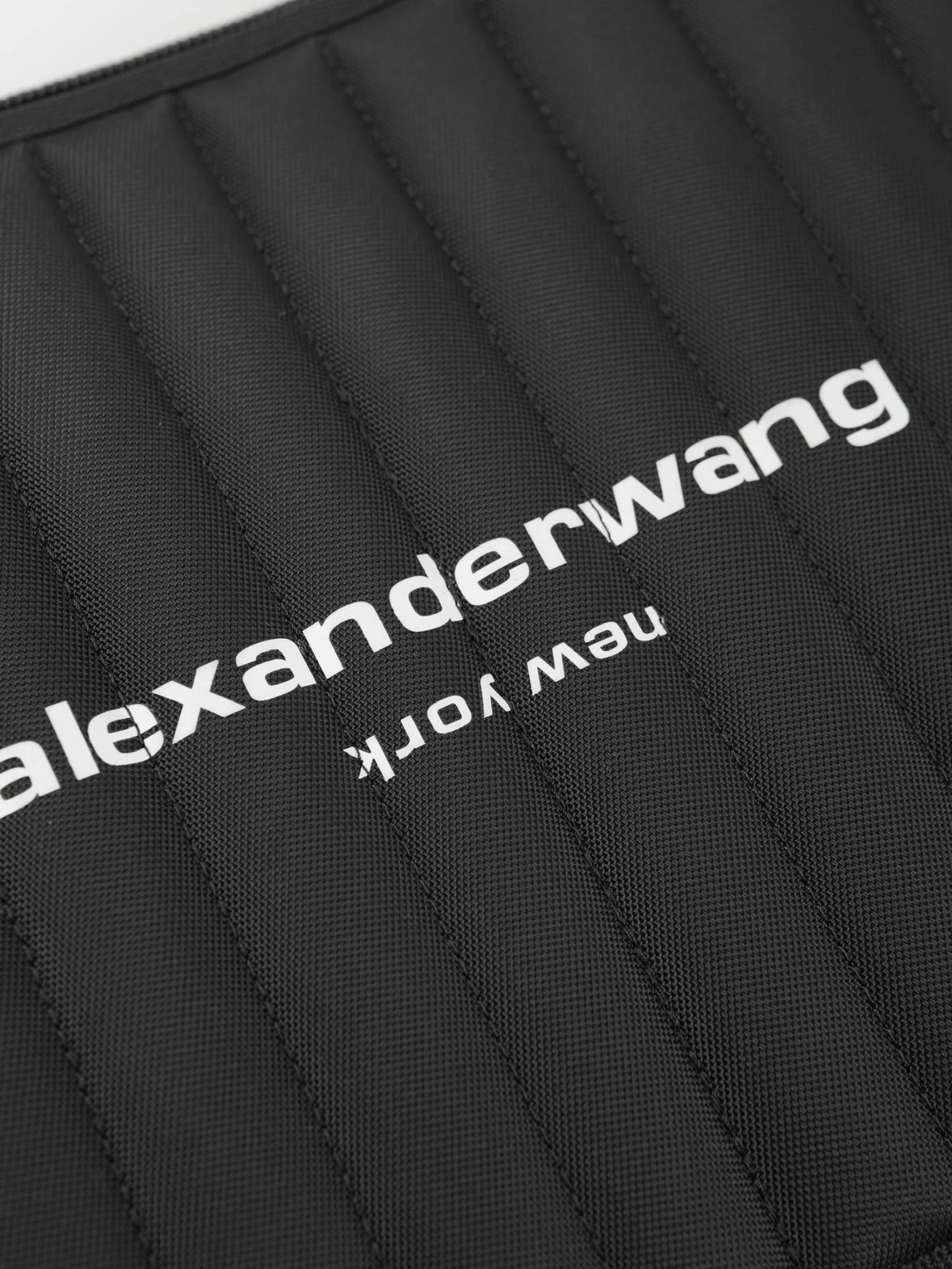 Item ID 8492 king alexander elite- High-end hardware - Print alignment 6 Next editi