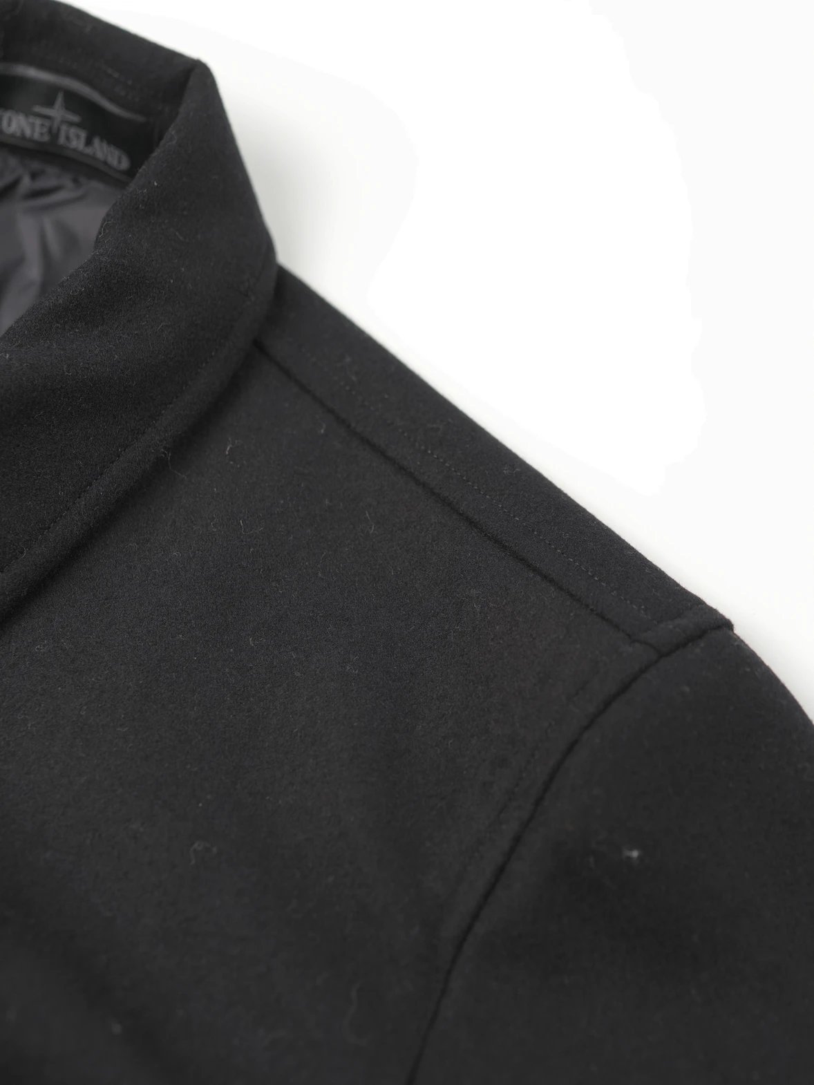 Item ID 8062 Stone -FW25-GHOST Ghost series “80 wool ➕20 Nylon ”“ Exclusive customi