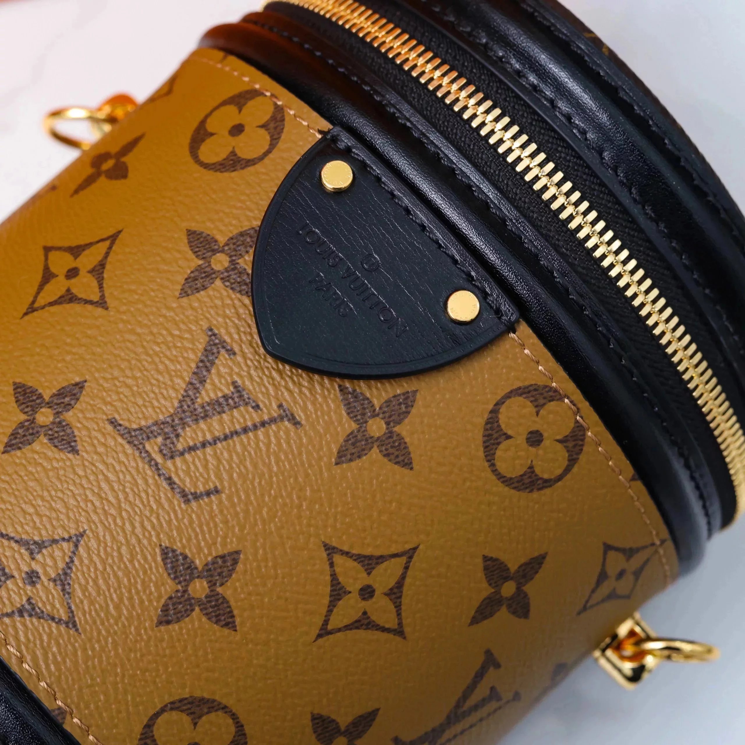 Item ID 8521 “ Error 500 (Server Error)!!1500_That’s an error_There was an error_ P