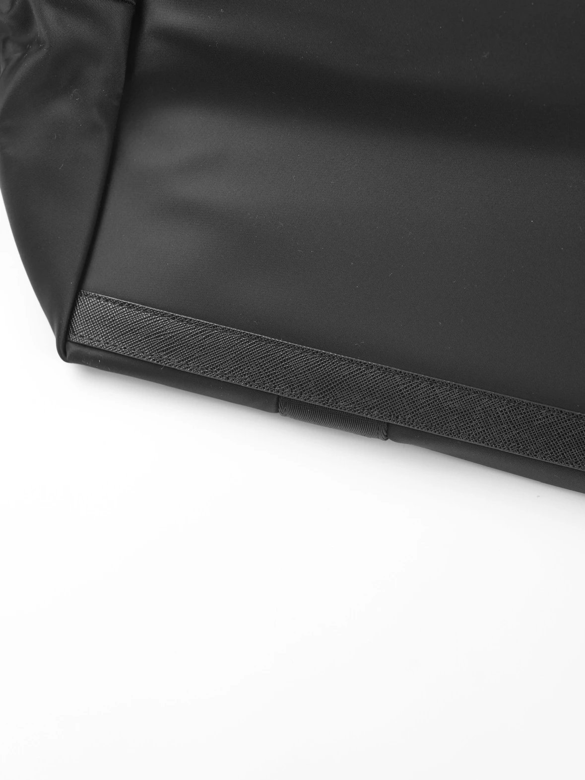 Item ID 8425 Advanced customization - High density nylon fabric - Extra large capac