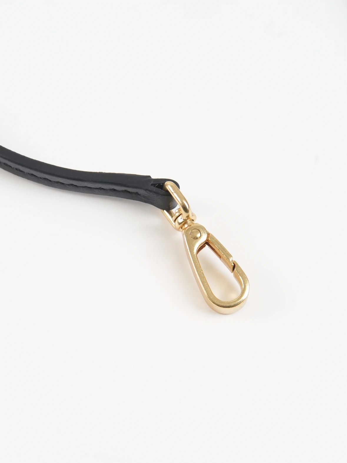 Item ID 8485 Haute couture series - Miu Miu -Wander series -“ Imported lambskin ”“