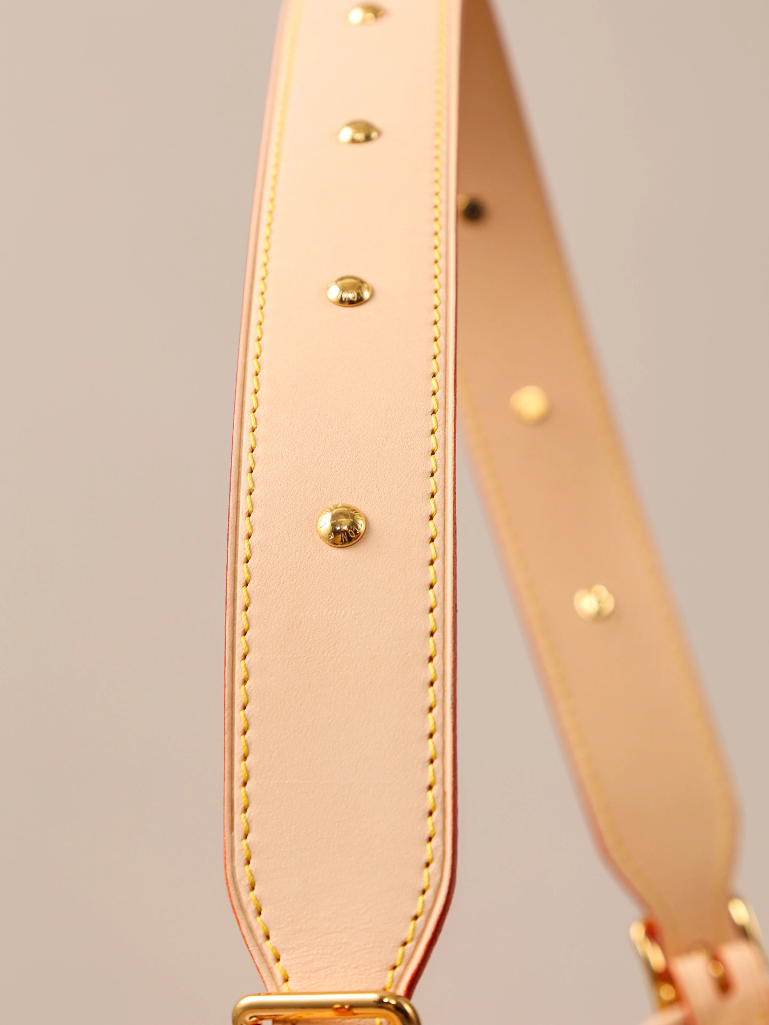 Item ID 8437 Advanced customization -2025ss- Murakami Takashi joint series -Carryal