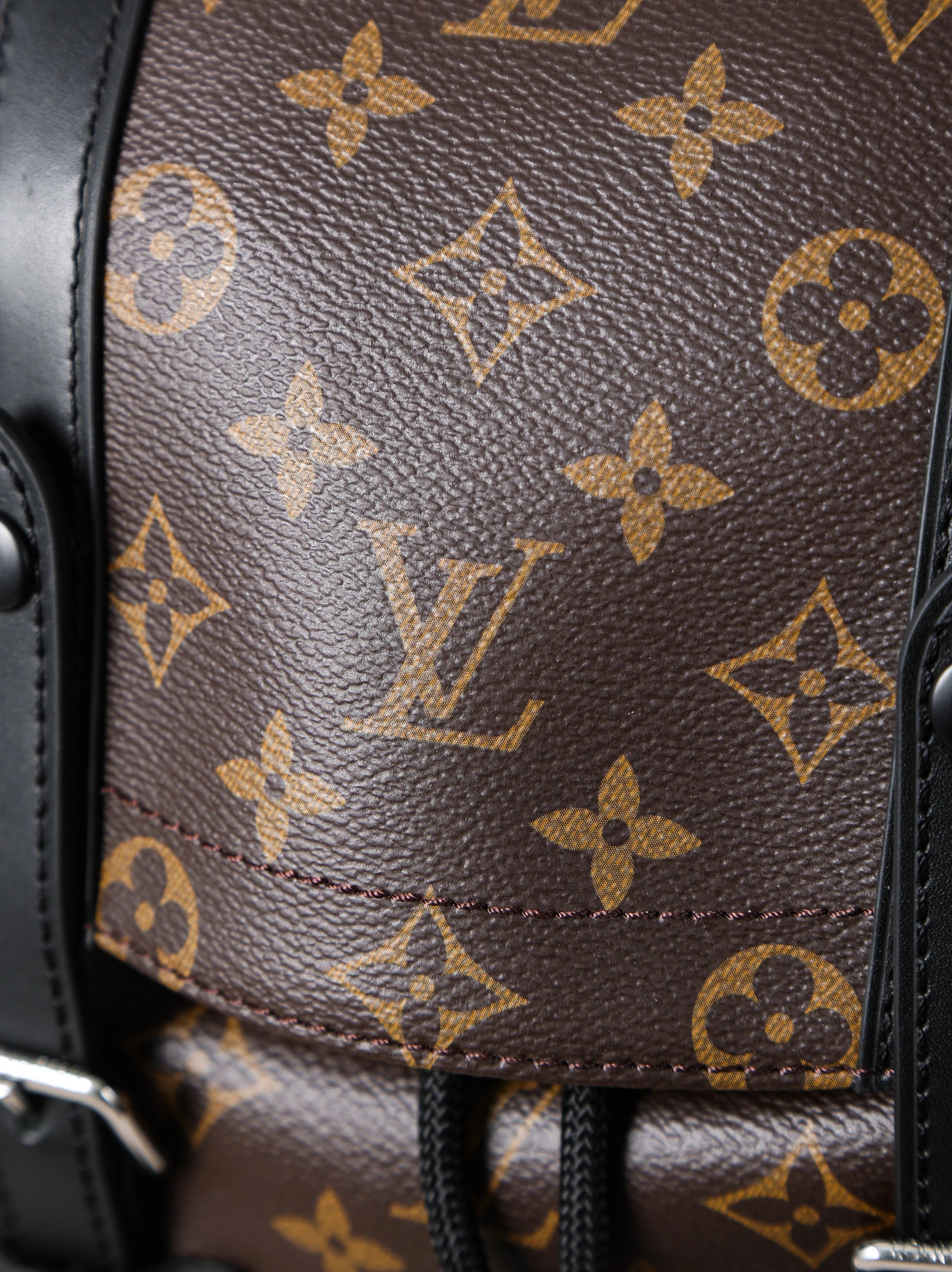 Item ID 8443 Advanced customization -Christopher- Classic presbyopic series - Canva