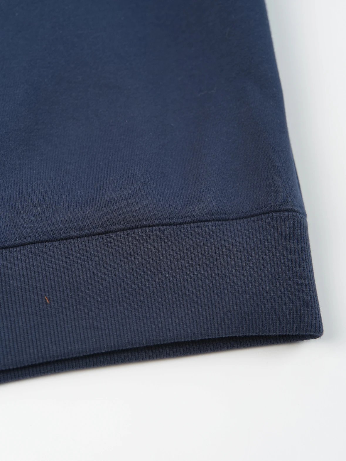 Item ID 8044 Miu Miu SS24- Custom hardware - letter Logo Printed zip hooded long-sl