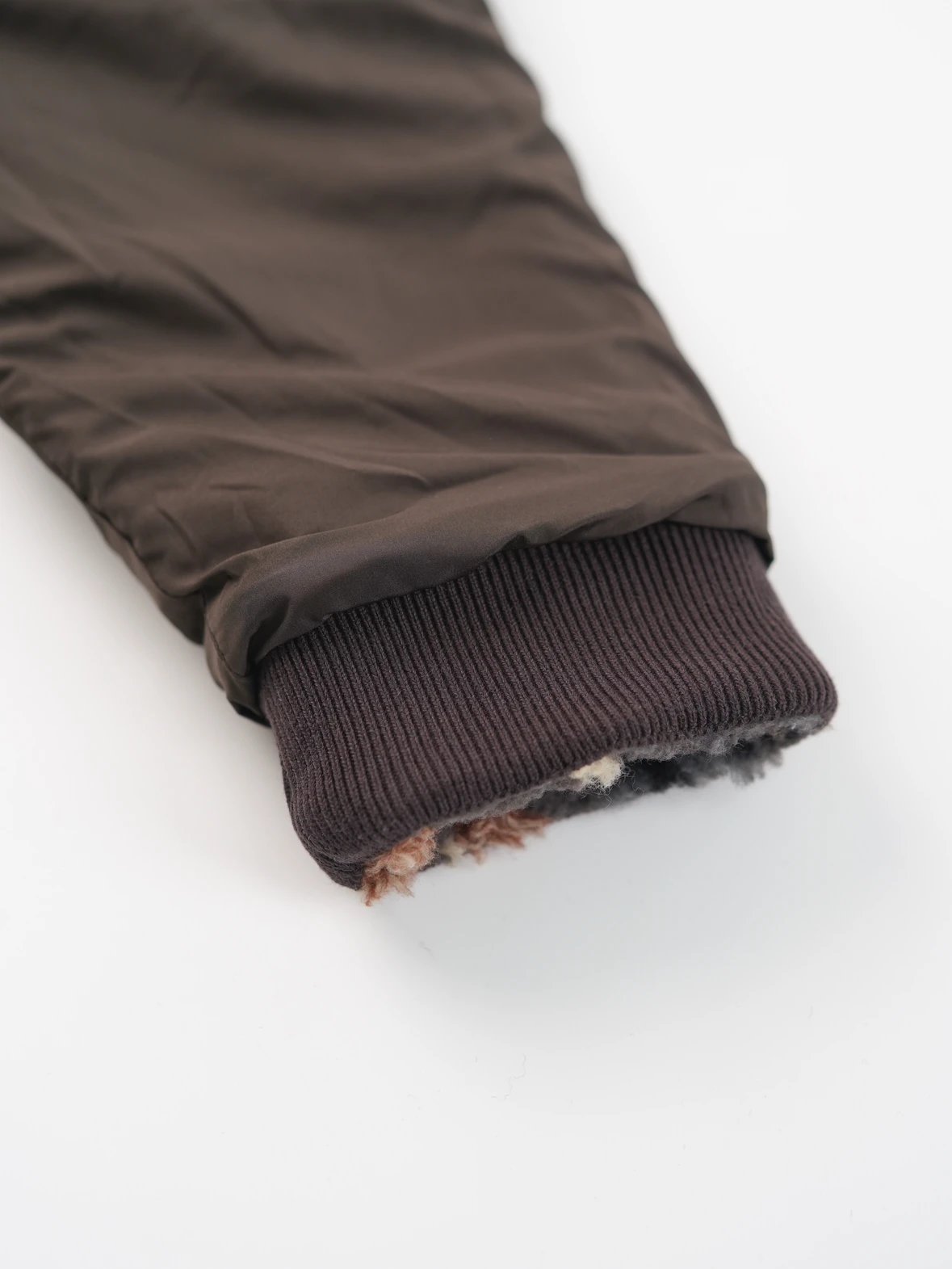 Item ID 8048 NigoFW25 Double sided “ Independently developed steel mold stamping ”