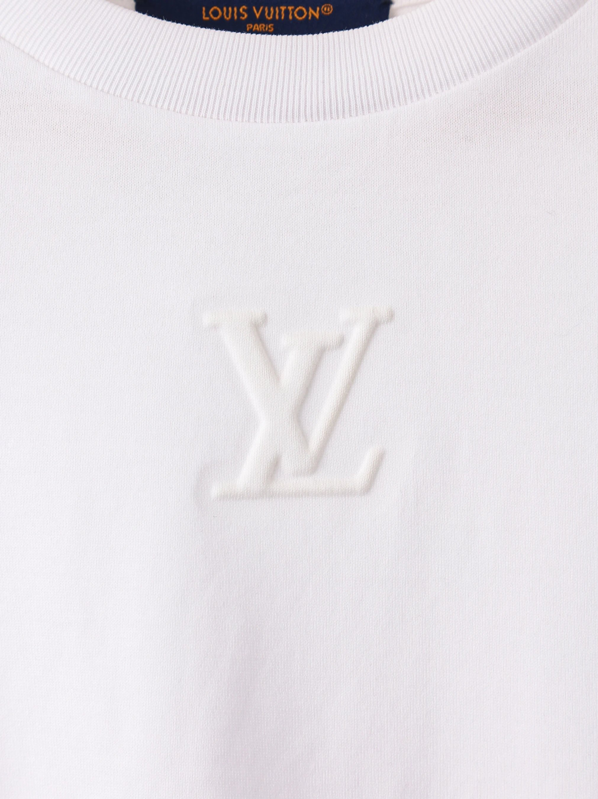 Item ID 8173 Advanced customization -2024ss-SKIWEAR Ski series - Pure white bottomi