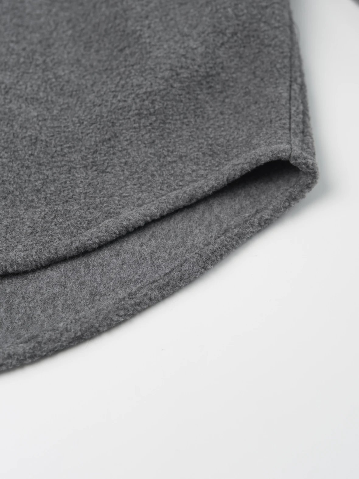 Item ID 8219 M1UM1U Miu Miu _Double Brush Single Shake Velvet Craft_ Loose Edition