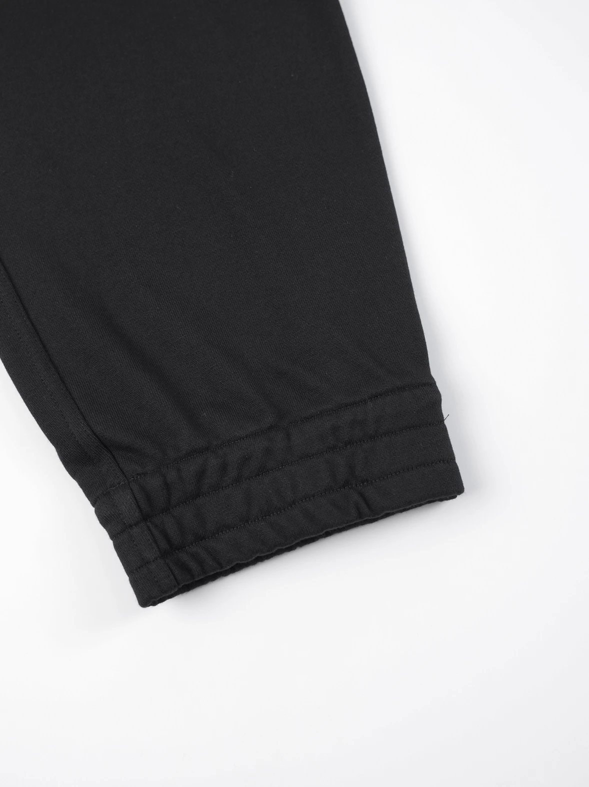 Item ID 8345 BBR-SS24-“ Multi-color dyeing ” Striped drawstring lace-up knitted swe