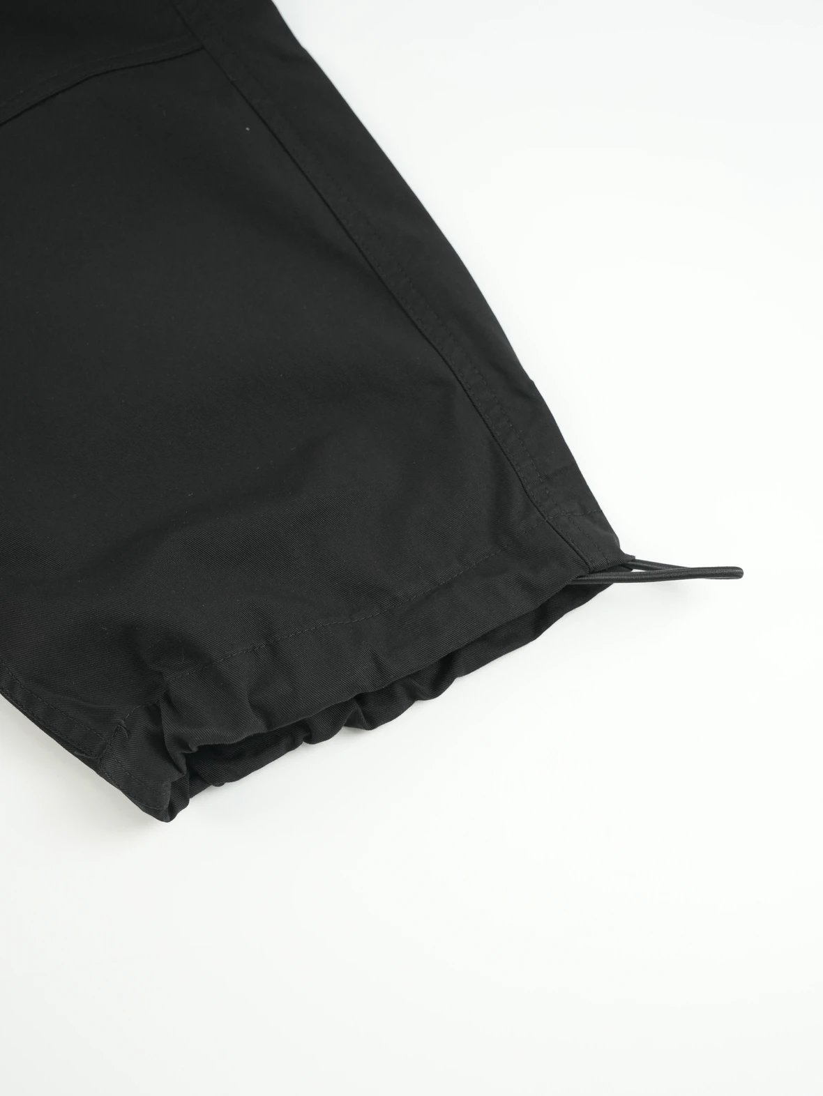 Item ID 8358 stone1sland- island -“10-10 Cotton denim ” Double side pocket cargo st