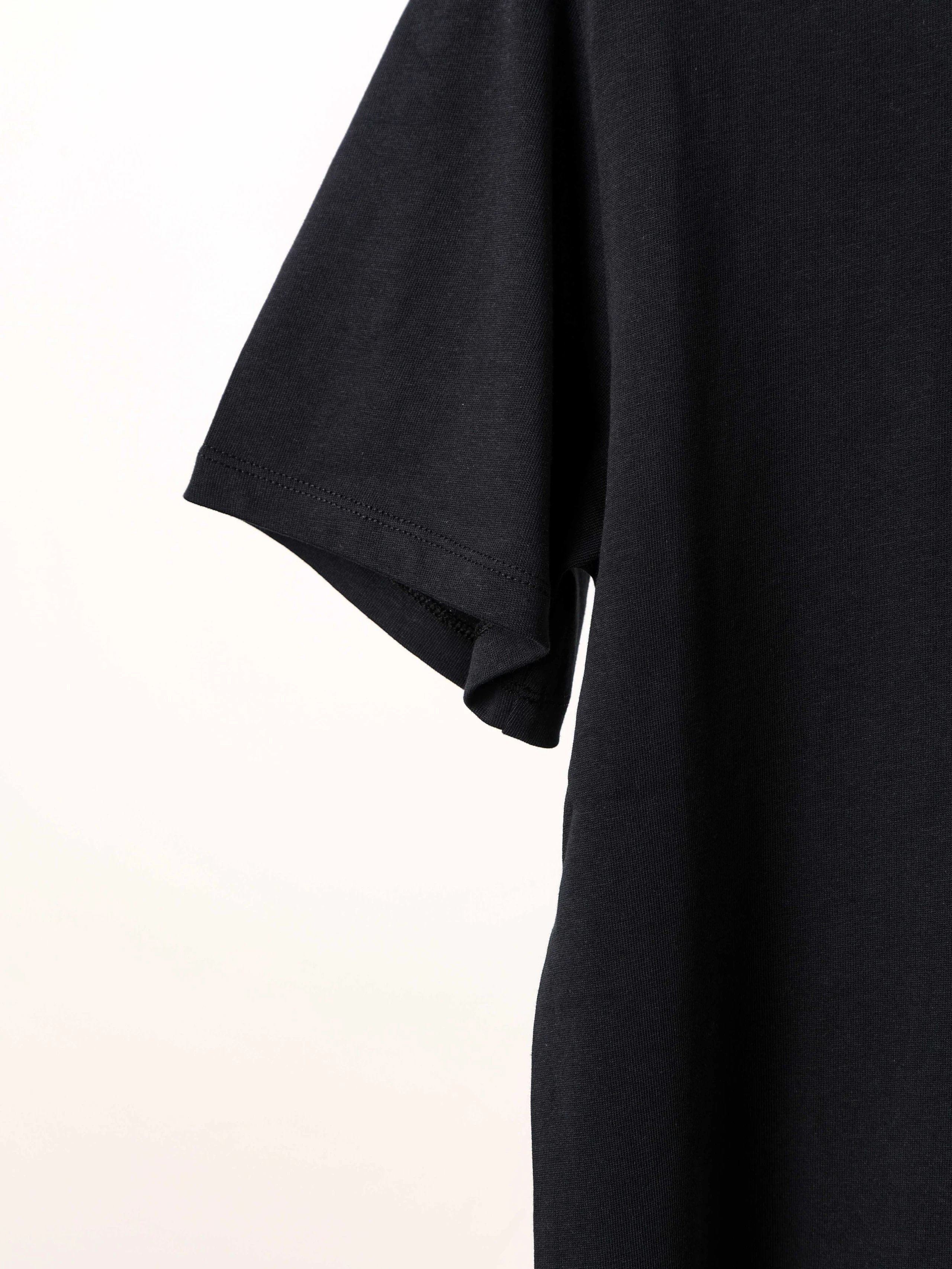 Item ID 8322 Lulu-1emon- Lulu -2025ss- Zhou Guanyu limited edition -32s-200 Gram su