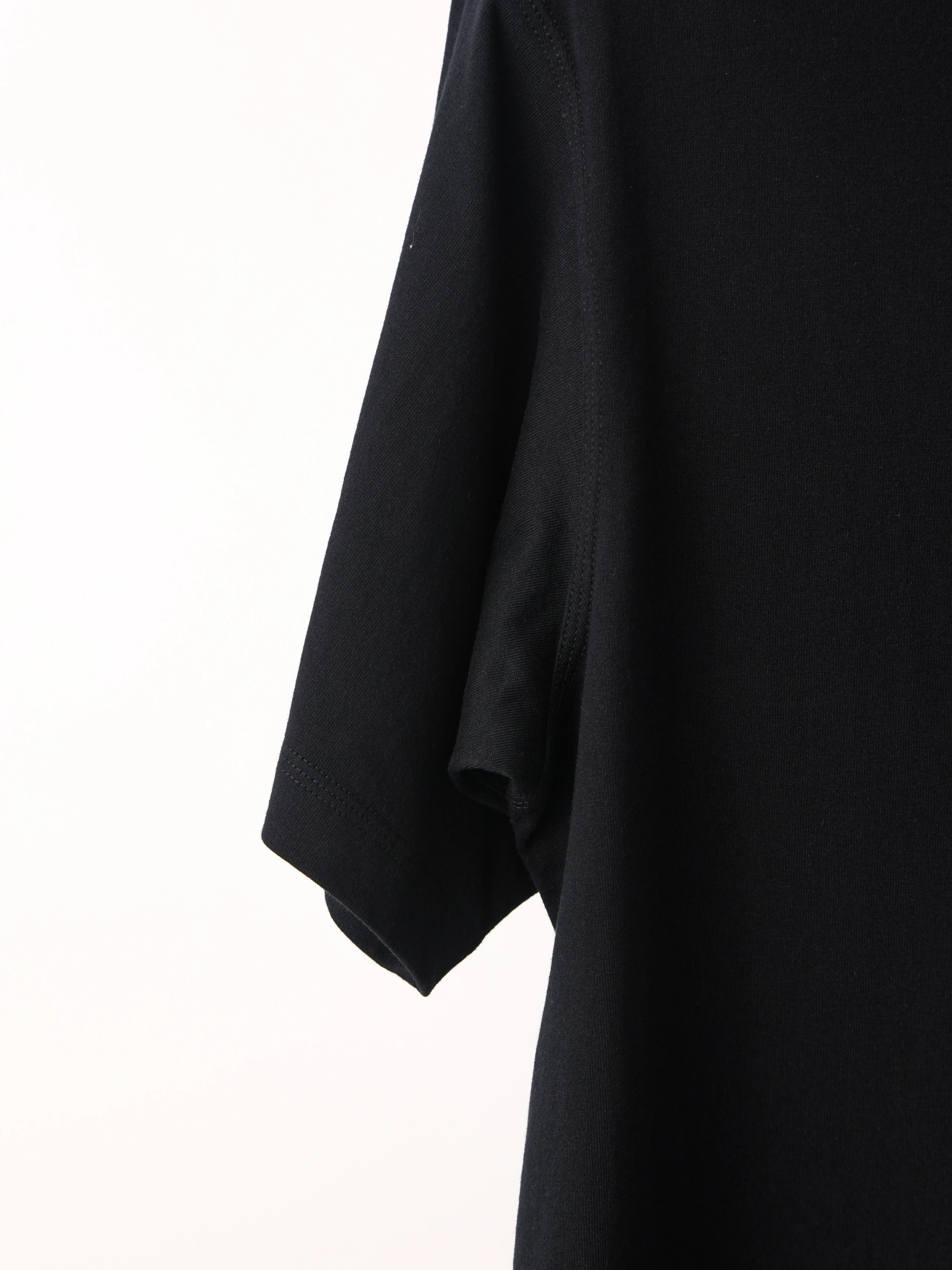 Item ID 8299 Burberrv-2024SS - Plush Silicone Printed Short Sleeve - Basic - Cotton