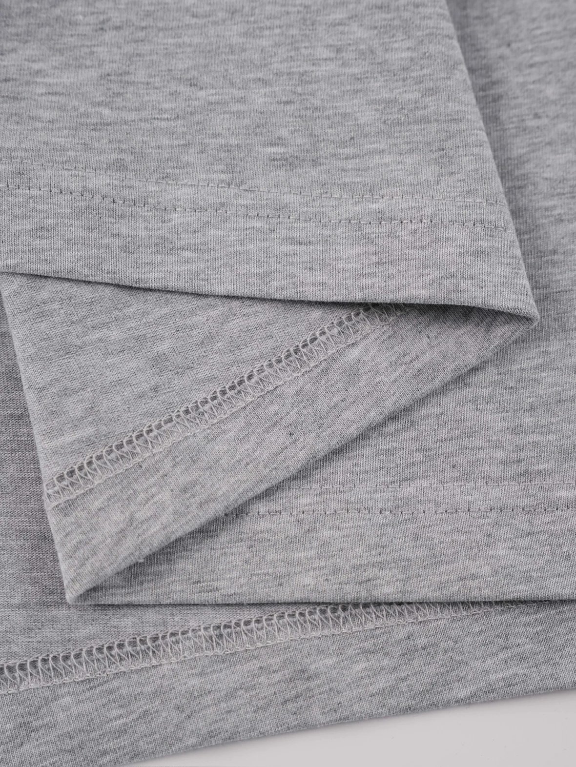 Item ID 8317 king alexander - Unisex loose graffiti logo short sleeves T shirt - Sa