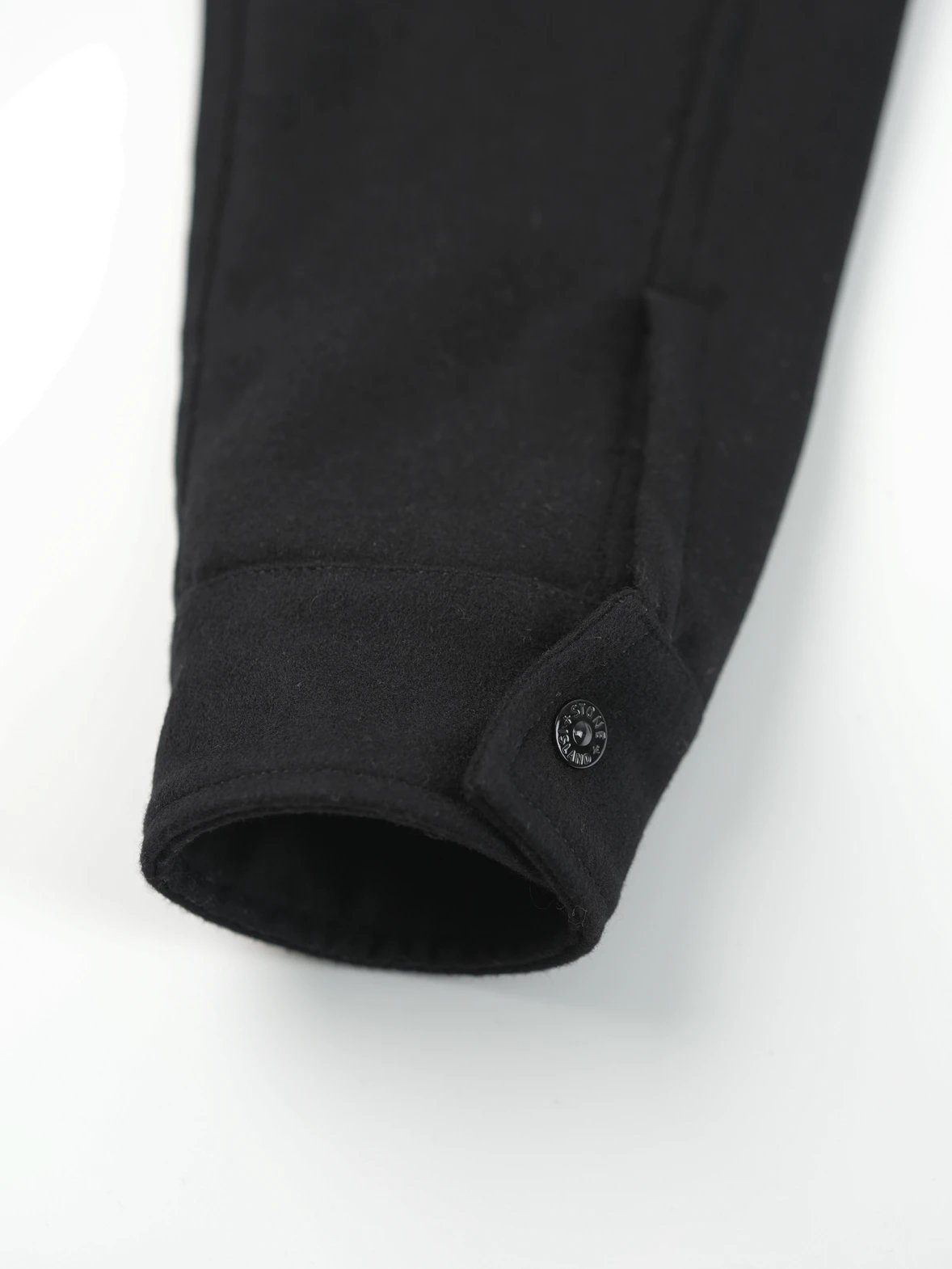 Item ID 8062 Stone -FW25-GHOST Ghost series “80 wool ➕20 Nylon ”“ Exclusive customi