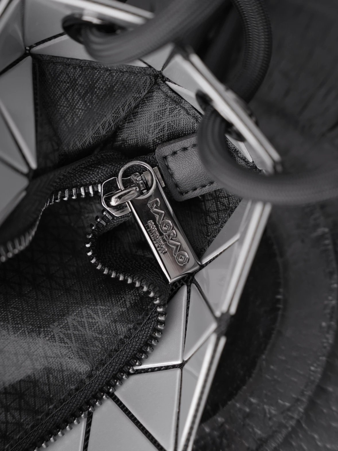 Item ID 8499 Miyake Life -3 months limited edition - LOOP - fully handmade stickers