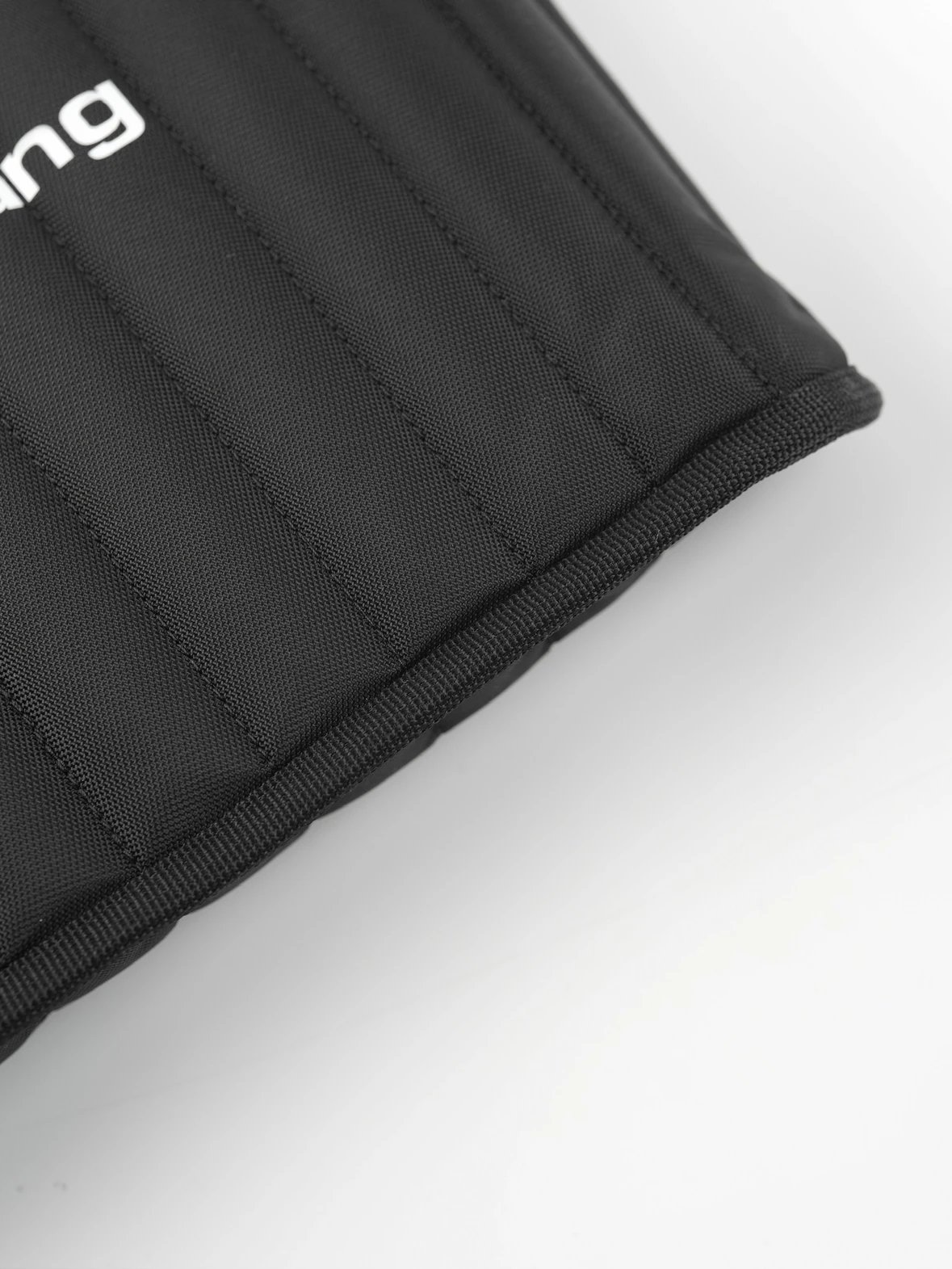 Item ID 8492 king alexander elite- High-end hardware - Print alignment 6 Next editi