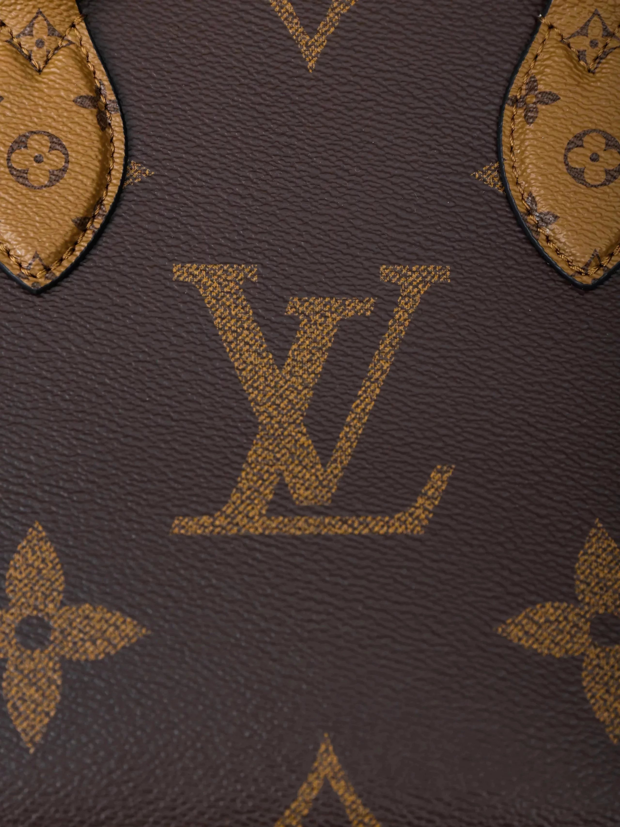 Item ID 8445 Advanced customization -Tote- tote bag -mini Number - presbyopia ONTHE