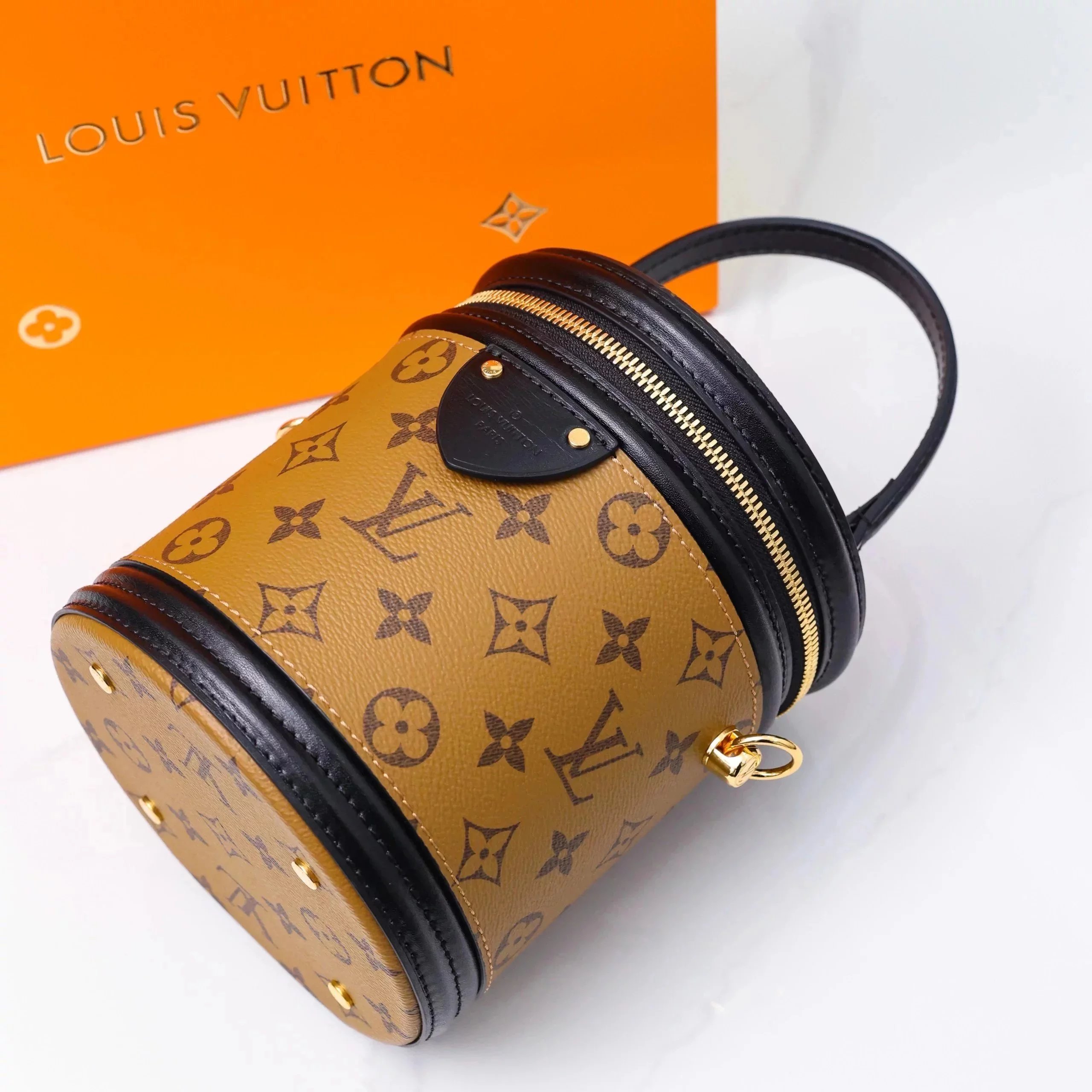 Item ID 8521 “ Error 500 (Server Error)!!1500_That’s an error_There was an error_ P