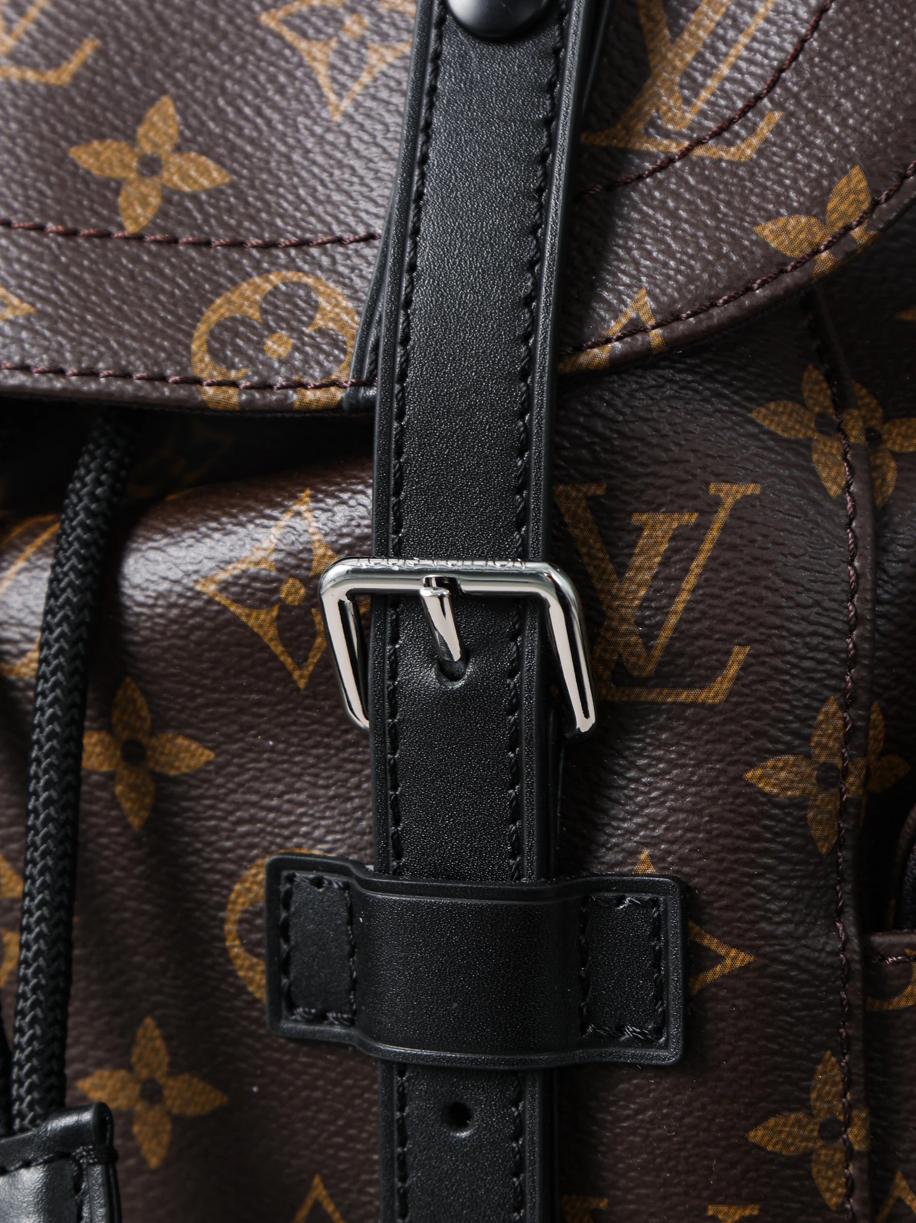 Item ID 8443 Advanced customization -Christopher- Classic presbyopic series - Canva