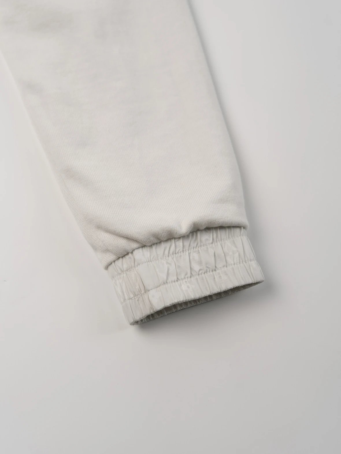 Item ID 8056 Reversible -25 New early autumn men's series “ Mercerization process ”