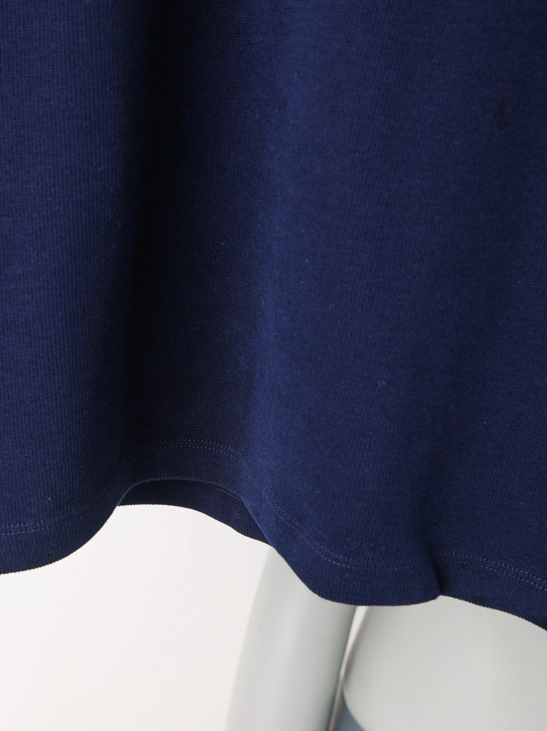 Item ID 8089 Ra1ph-Laurent- ralph lauren -2023FW- Equestrian embroidered stand coll