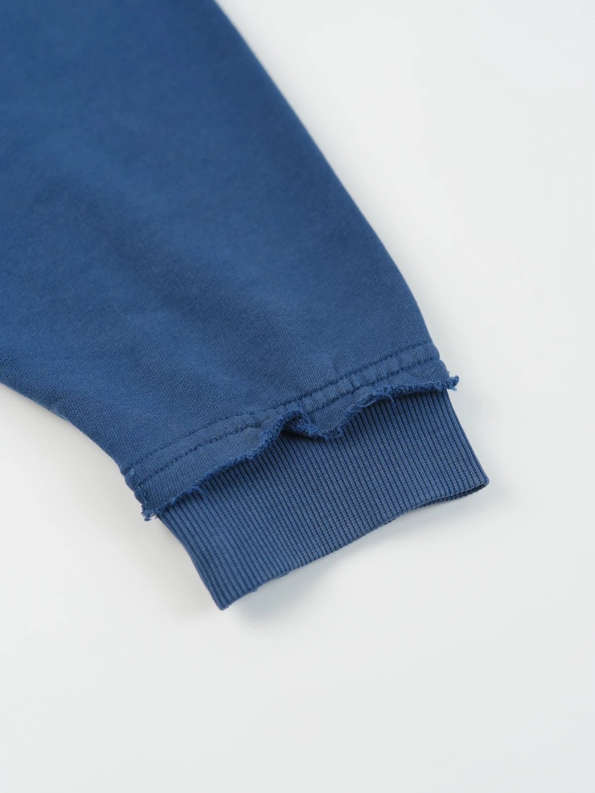 Item ID 8086 M1UM1U Miu Miu SS24“ Heavy industrial washing ” solid color letters Lo