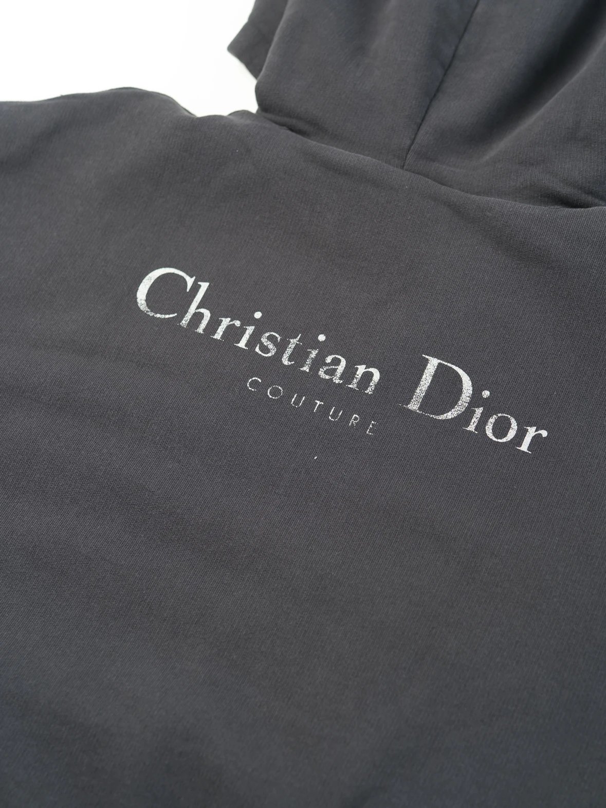 Item ID 8146 CD- Super high weight “ Double layer composite fabric ”-FW23- solid co