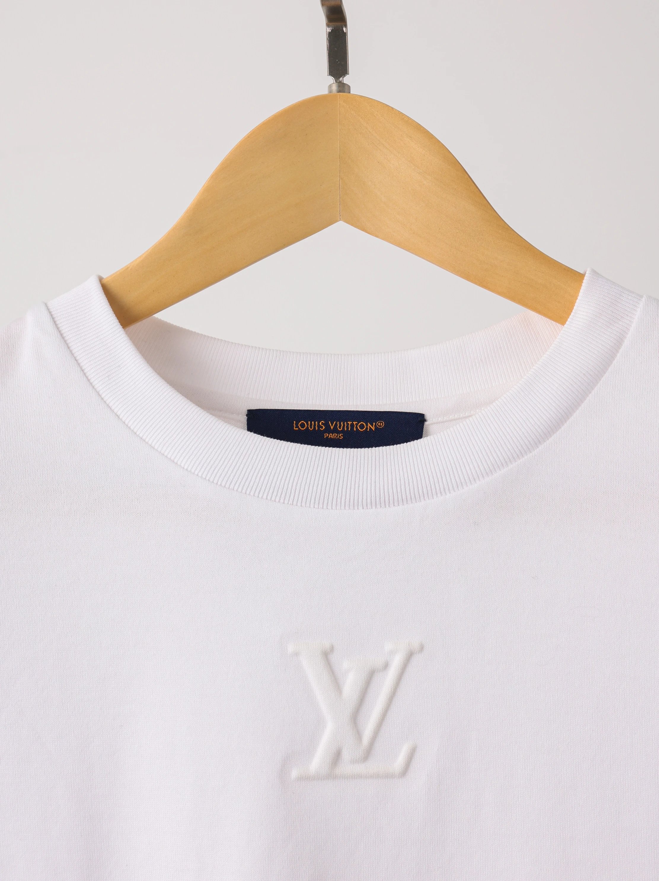 Item ID 8173 Advanced customization -2024ss-SKIWEAR Ski series - Pure white bottomi