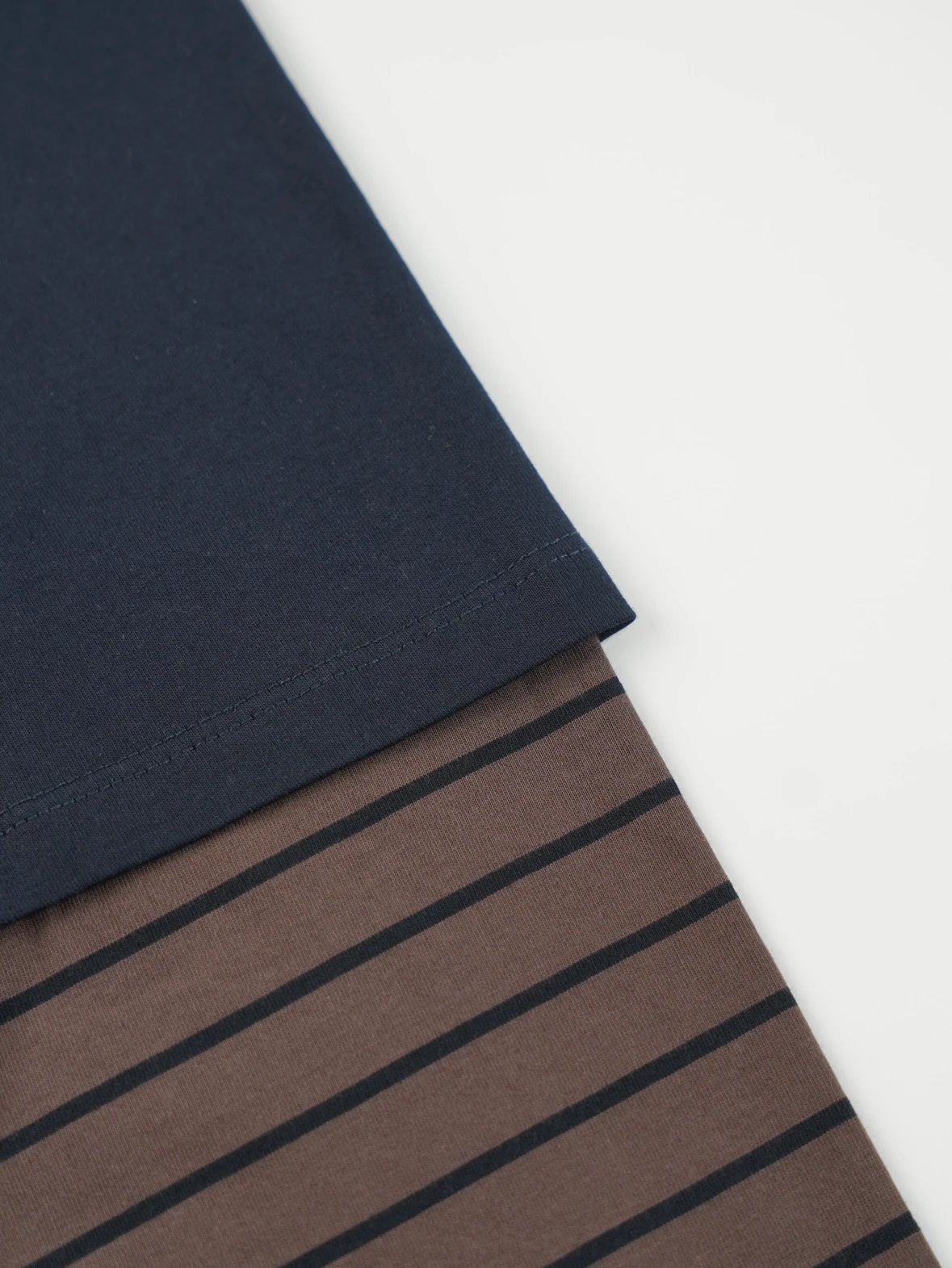 Item ID 8183 M1U-M1U - _40 count double stranded long staple cotton_ Miu Miu long s