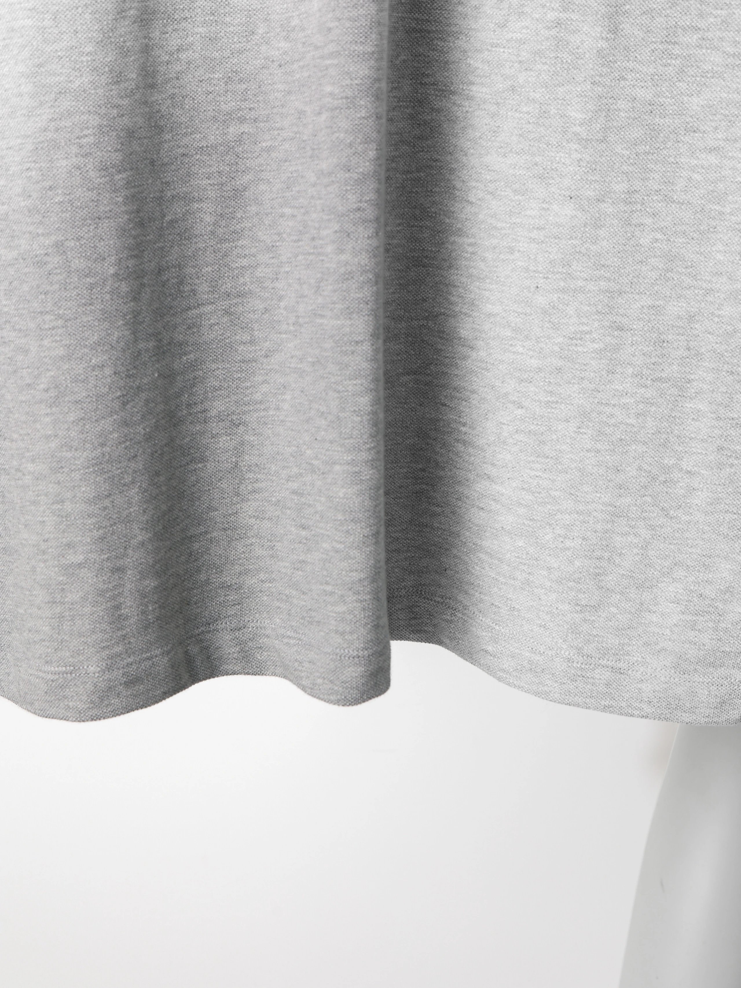 Item ID 8295 Burb3rry-BBR-2021ss- Classic - Plaid collar polo short sleeves - Small