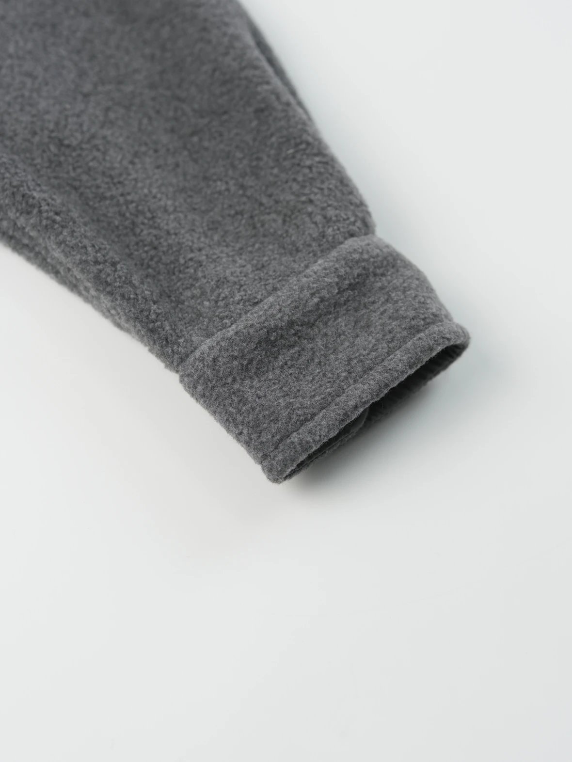 Item ID 8219 M1UM1U Miu Miu _Double Brush Single Shake Velvet Craft_ Loose Edition