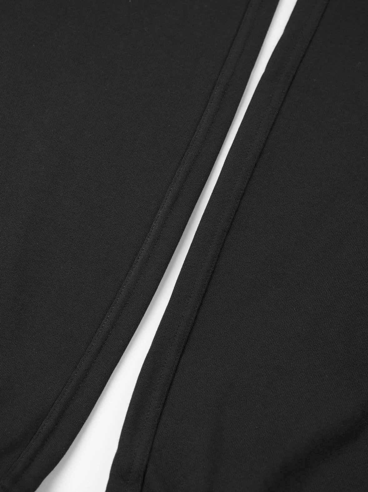 Item ID 8345 BBR-SS24-“ Multi-color dyeing ” Striped drawstring lace-up knitted swe