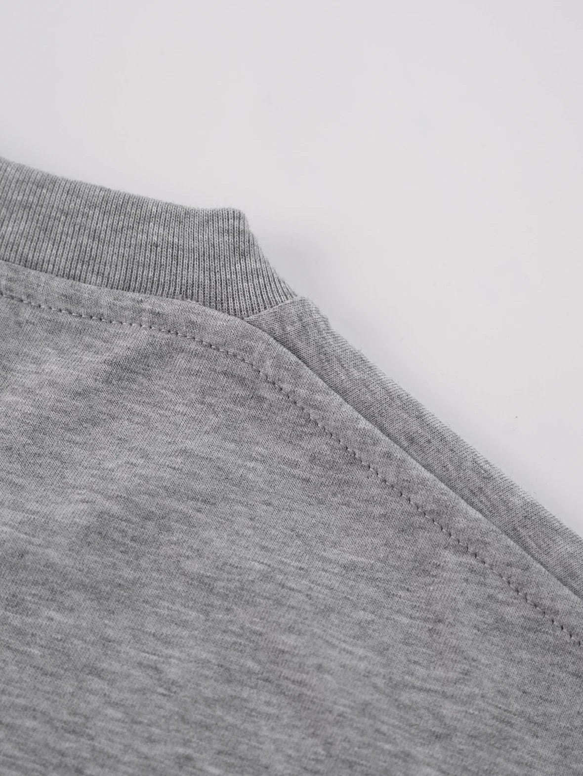 Item ID 8317 king alexander - Unisex loose graffiti logo short sleeves T shirt - Sa