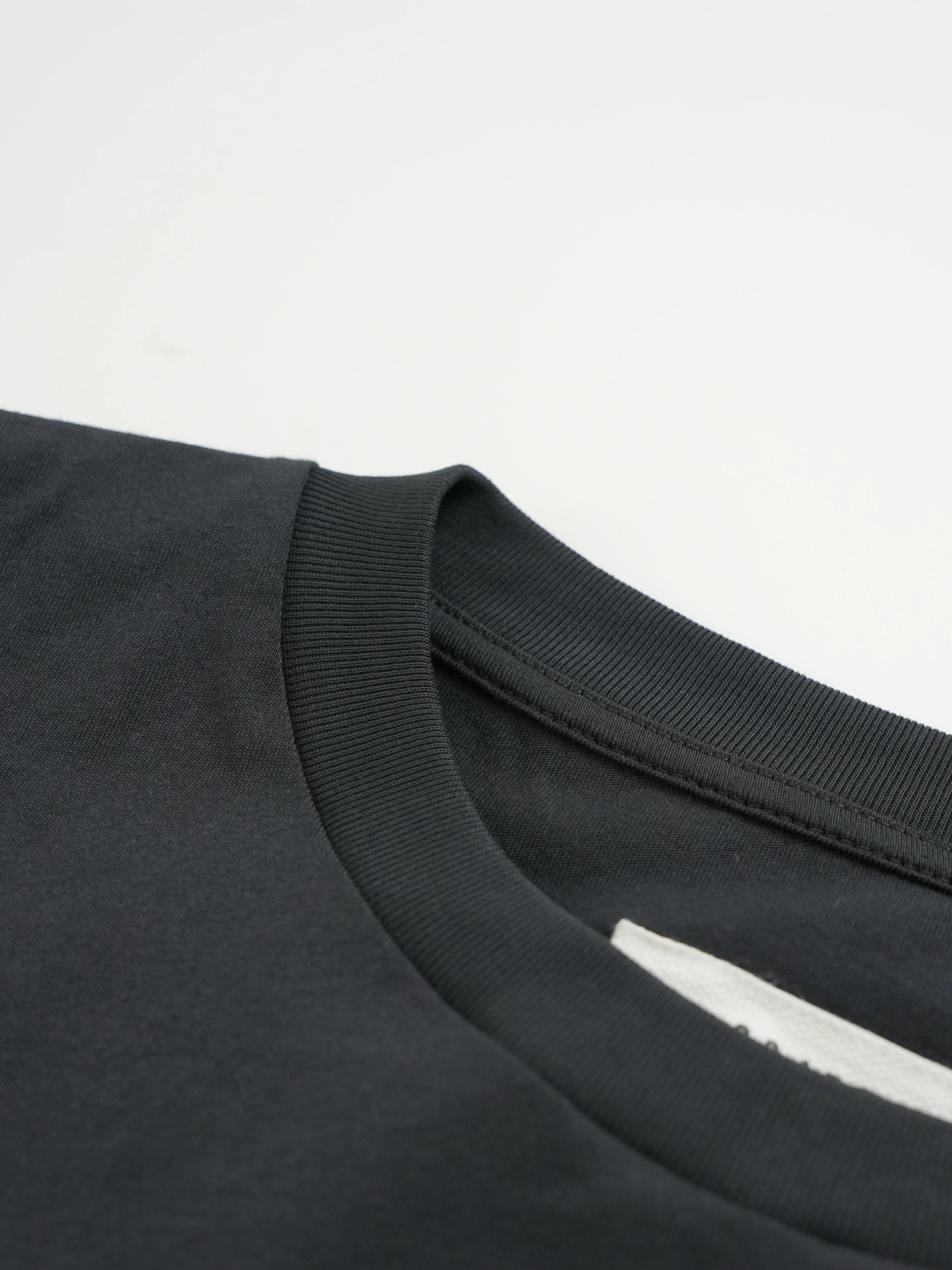 Item ID 8328 MM6-Magila SS25 _Correct Layered Printing_ - Digital Printed Round Nec