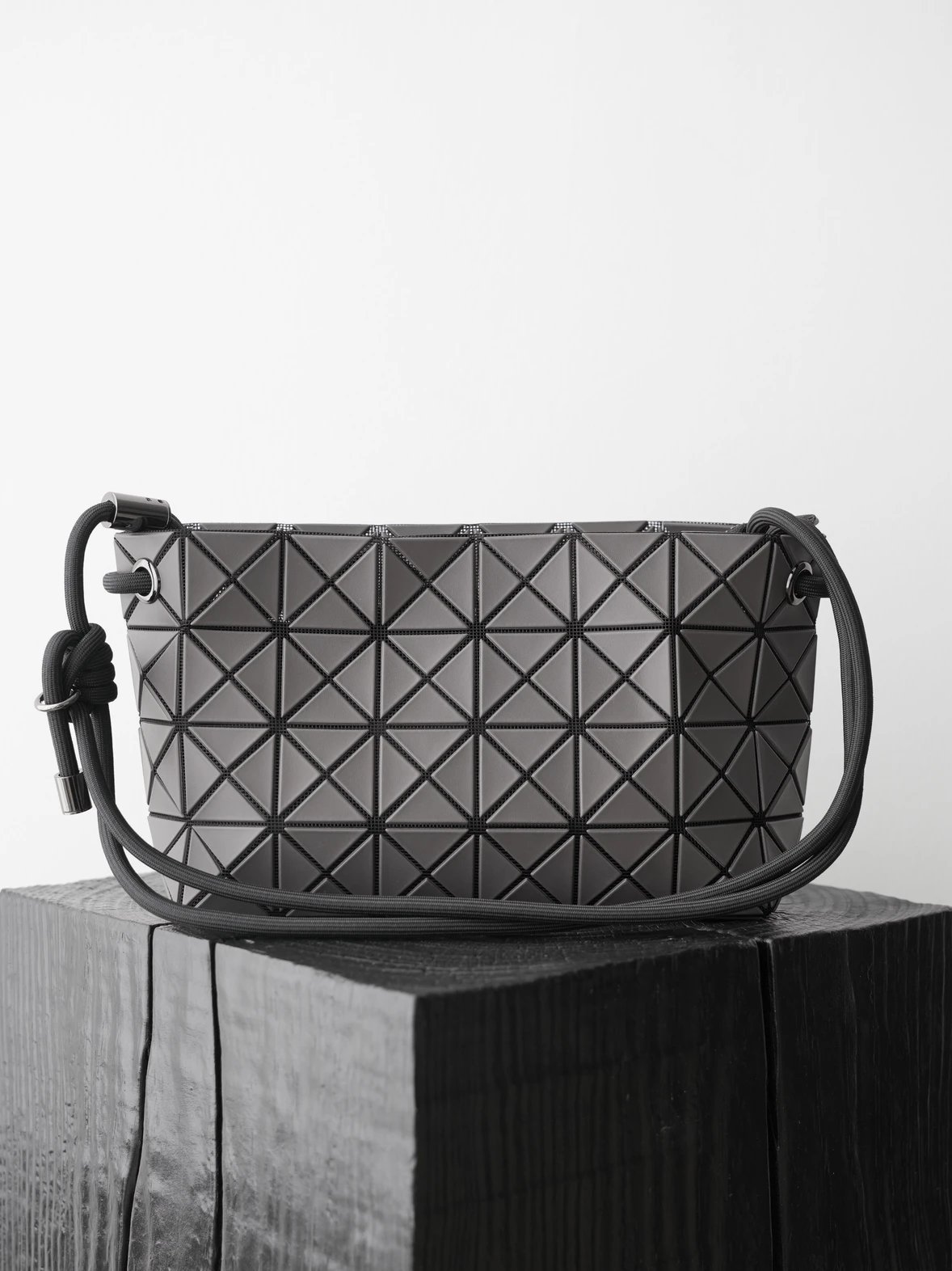 Item ID 8499 Miyake Life -3 months limited edition - LOOP - fully handmade stickers