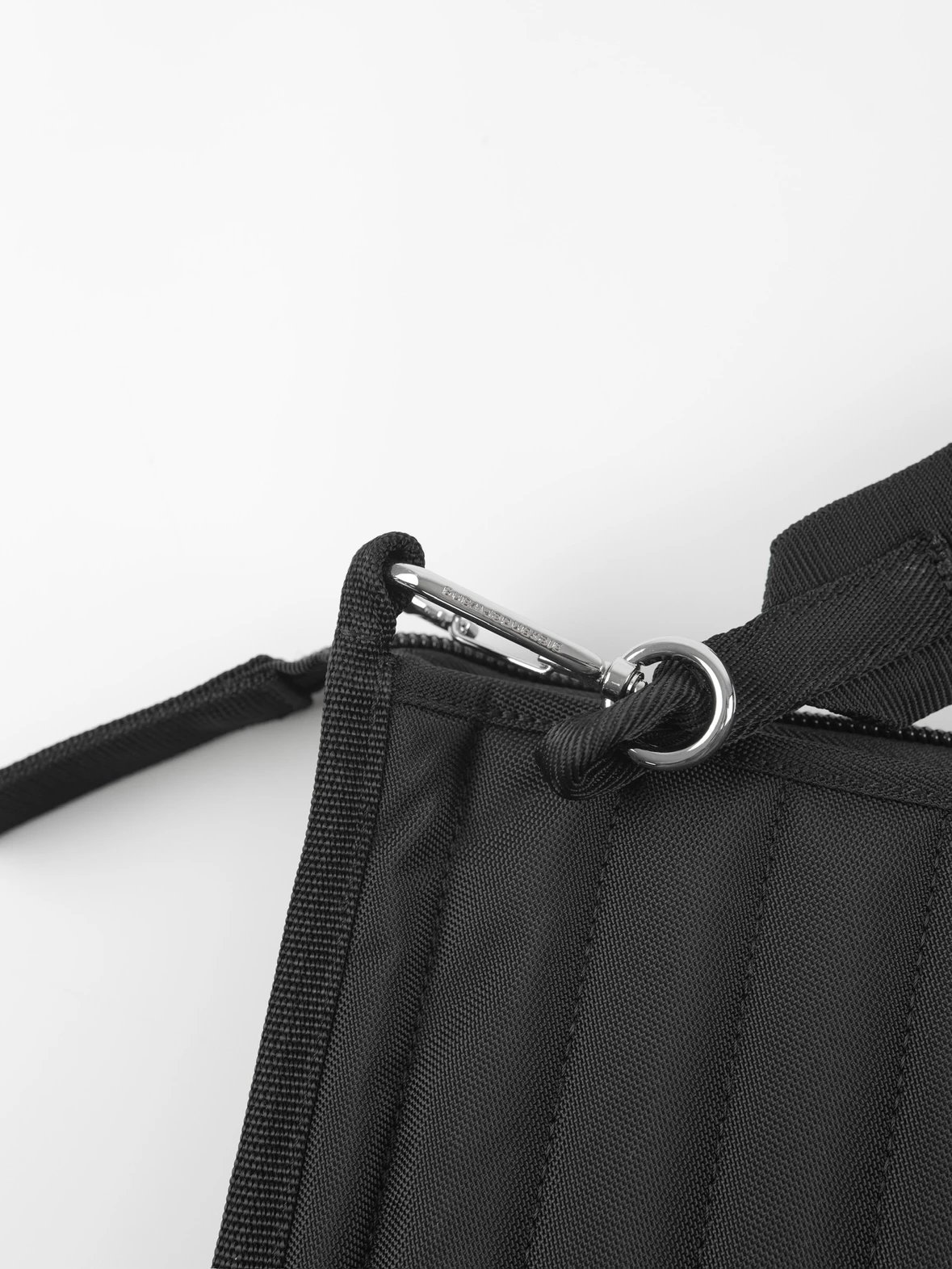 Item ID 8492 king alexander elite- High-end hardware - Print alignment 6 Next editi