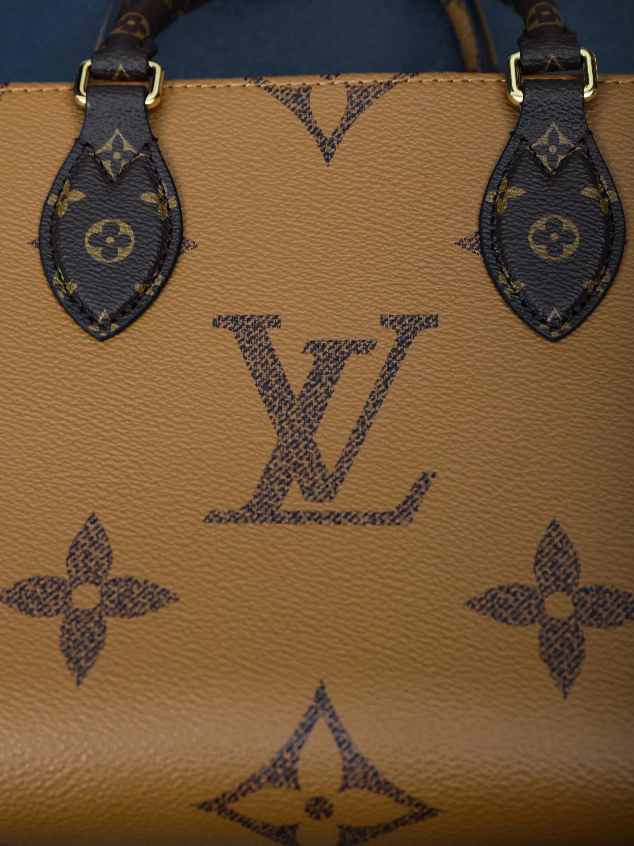 Item ID 8445 Advanced customization -Tote- tote bag -mini Number - presbyopia ONTHE