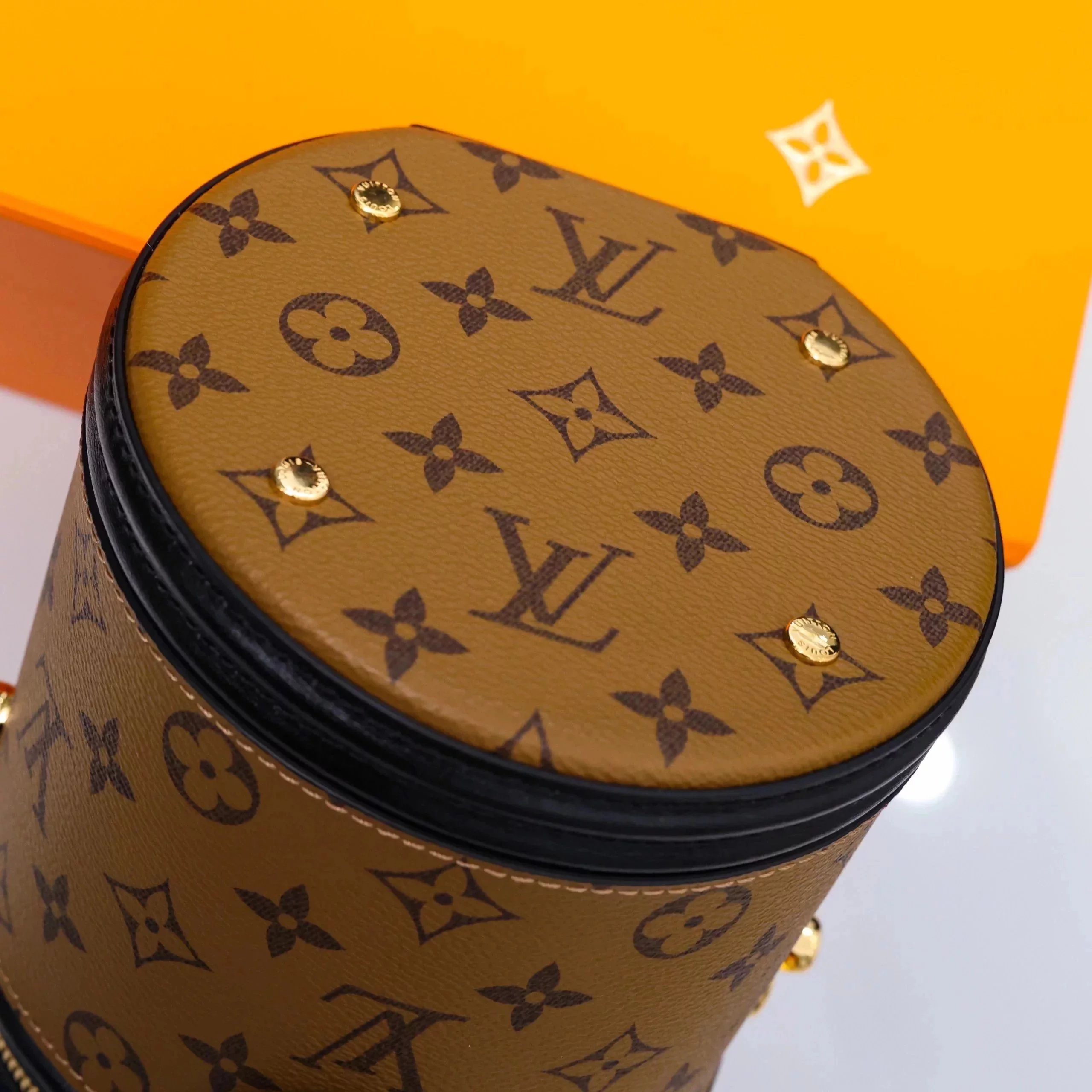 Item ID 8521 “ Error 500 (Server Error)!!1500_That’s an error_There was an error_ P