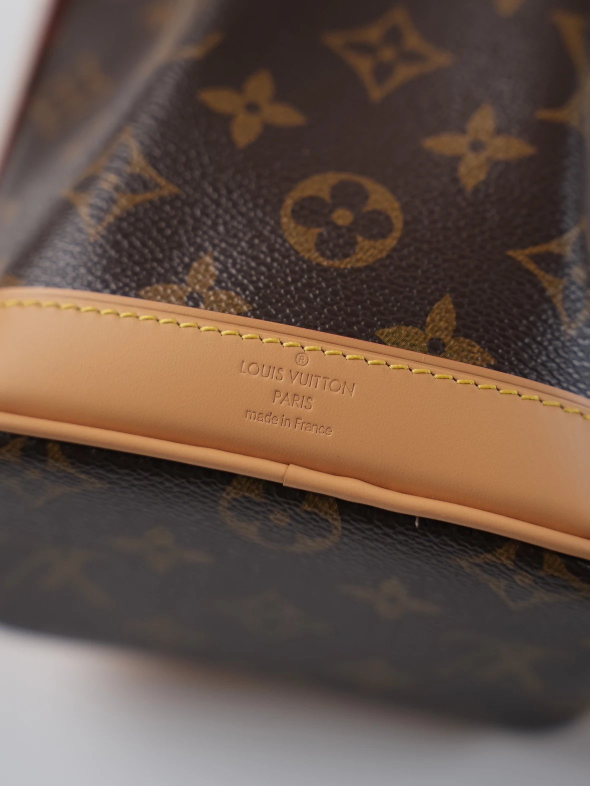 Item ID 8514 Year end finale _detachable and adjustable shoulder strap drawstring c