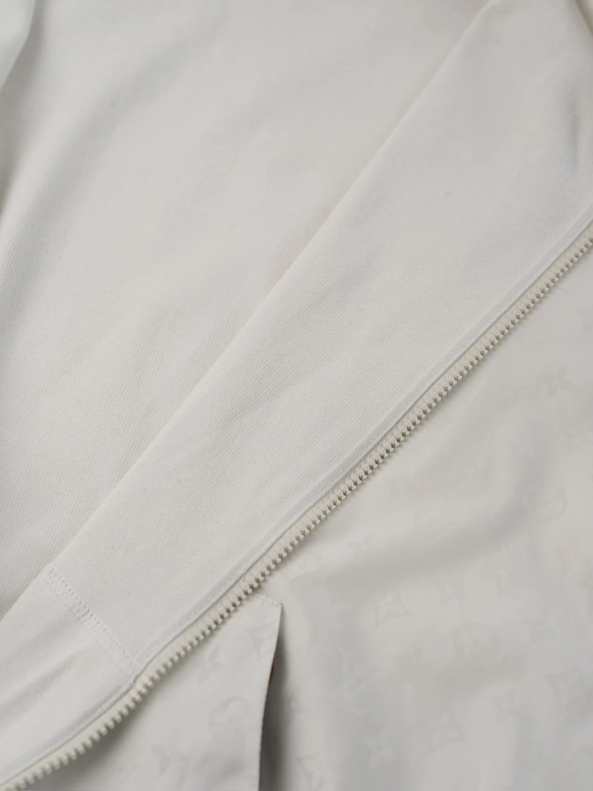 Item ID 8056 Reversible -25 New early autumn men's series “ Mercerization process ”