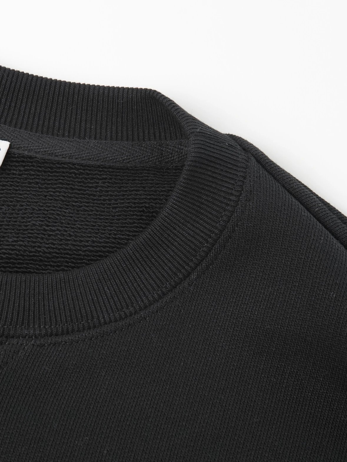 Item ID 8084 L0EWE- Colorful logo Hoodie “ Exclusive embroidery data ”SS25 Regular