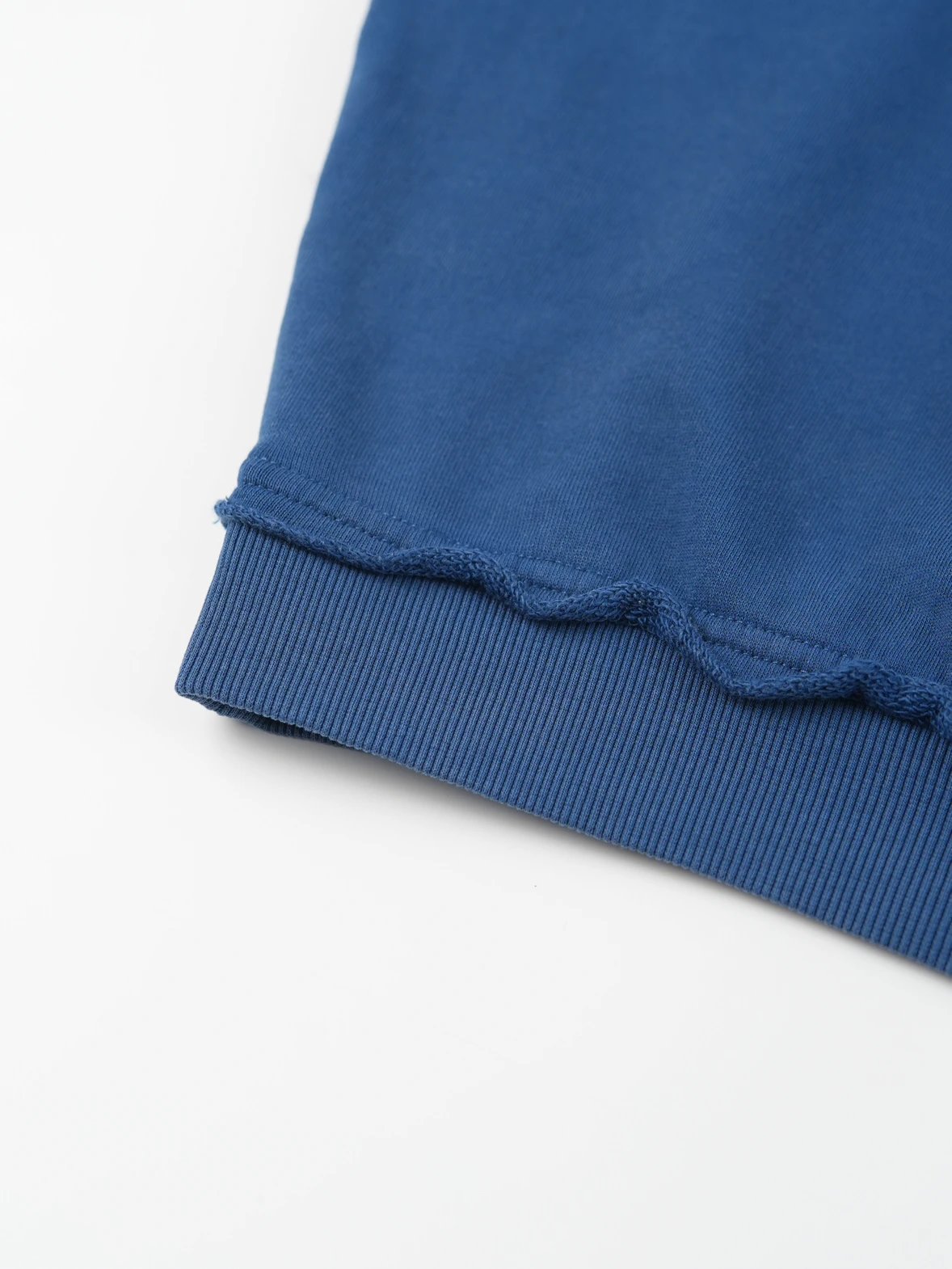 Item ID 8086 M1UM1U Miu Miu SS24“ Heavy industrial washing ” solid color letters Lo