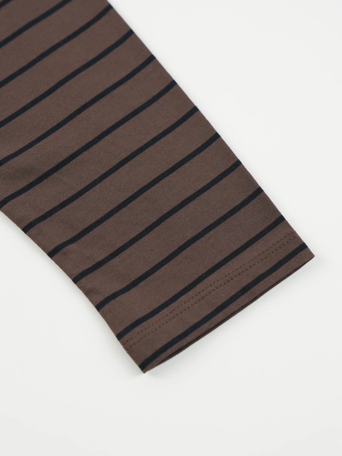 Item ID 8183 M1U-M1U - _40 count double stranded long staple cotton_ Miu Miu long s