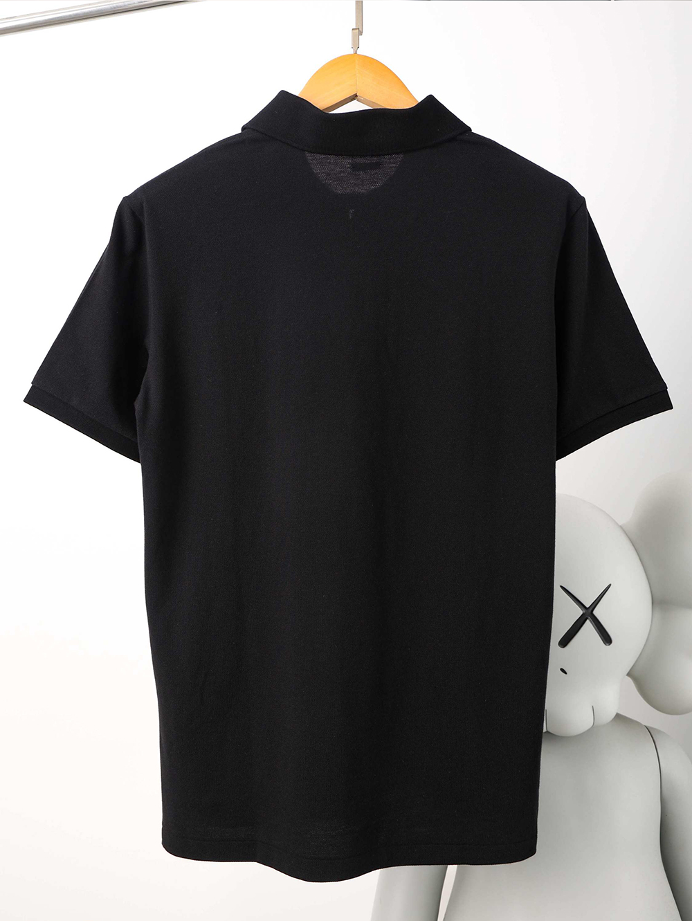 Item ID 8207 Ralph-Lauren- ralph lauren -2024FW- classic pony embroidery polo shirt