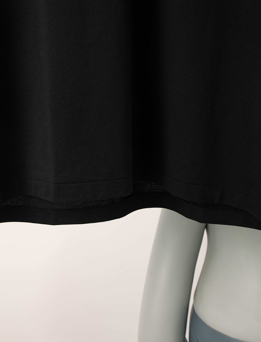 Item ID 8207 Ralph-Lauren- ralph lauren -2024FW- classic pony embroidery polo shirt