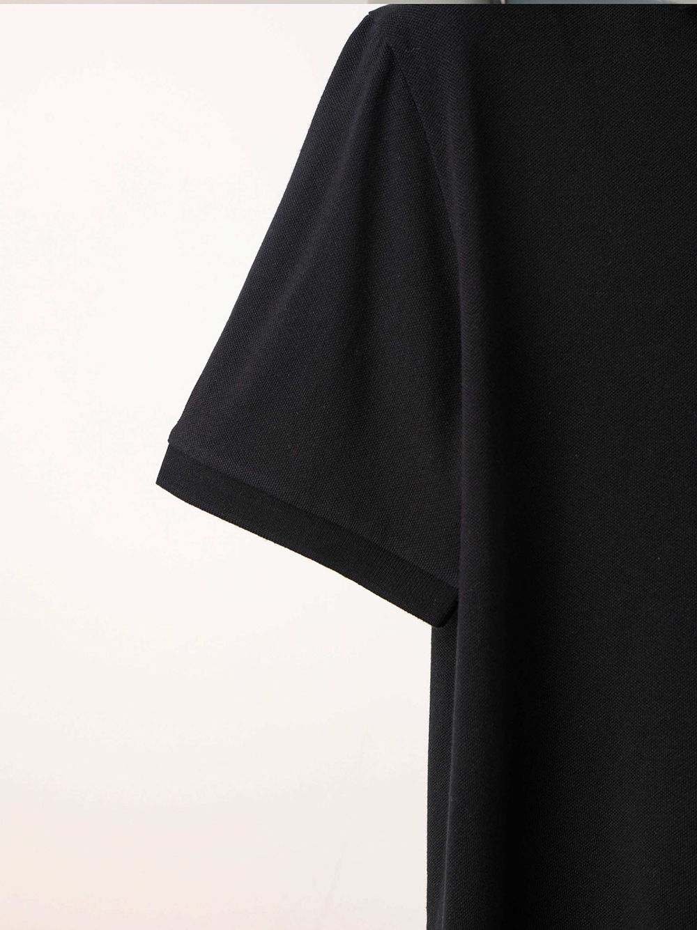 Item ID 8207 Ralph-Lauren- ralph lauren -2024FW- classic pony embroidery polo shirt