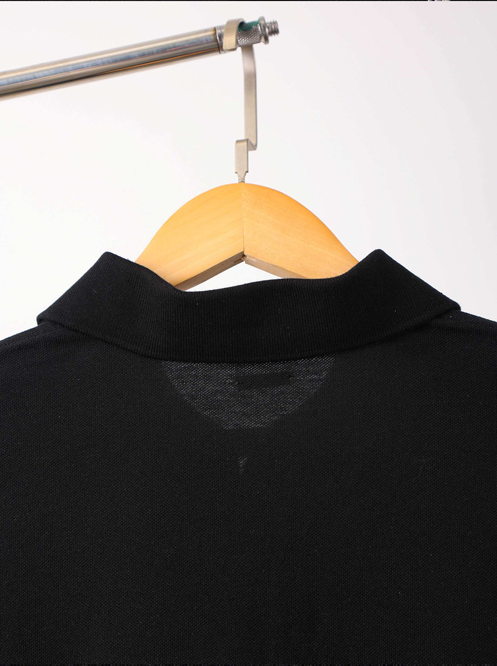 Item ID 8207 Ralph-Lauren- ralph lauren -2024FW- classic pony embroidery polo shirt